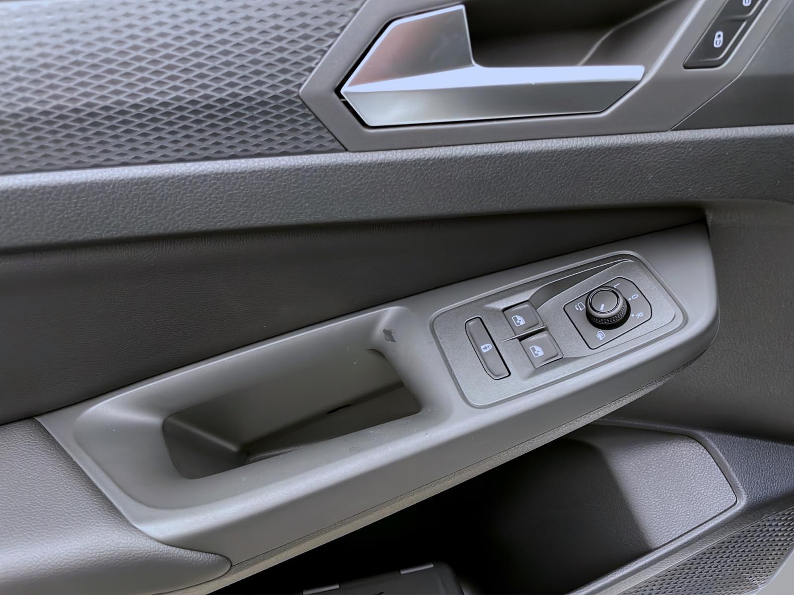 Bild 9: Volkswagen Caddy Energy Sofort Verfügbar