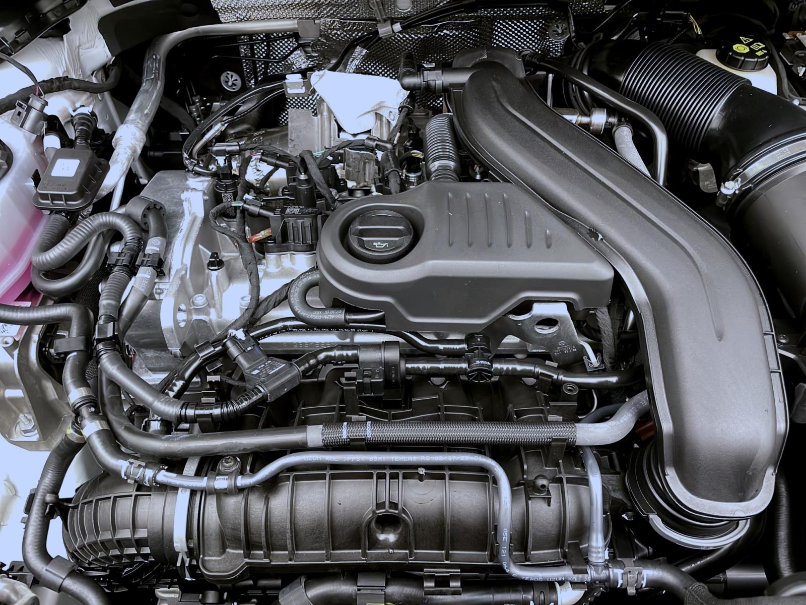 Bild 16: Volkswagen Caddy Energy Sofort Verfügbar