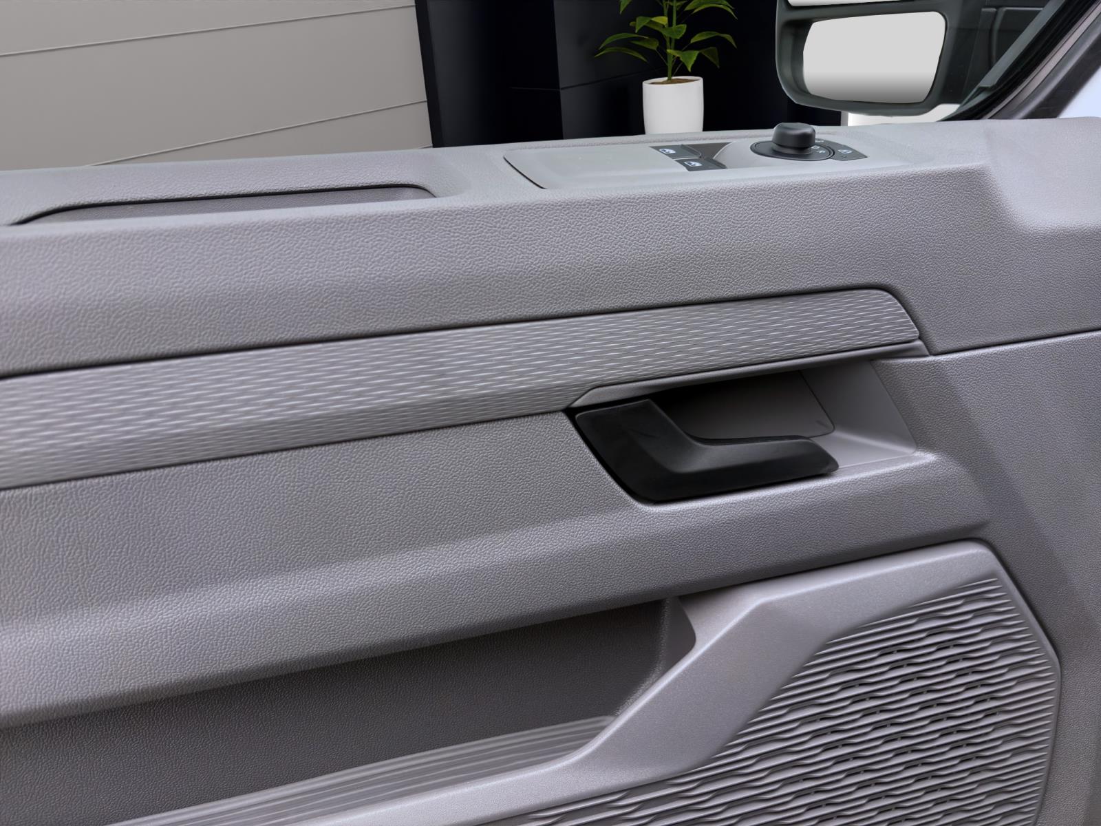 Bild 9: Volkswagen T7 Transporter Kasten 2,0 TDI Sofort Verfügbar