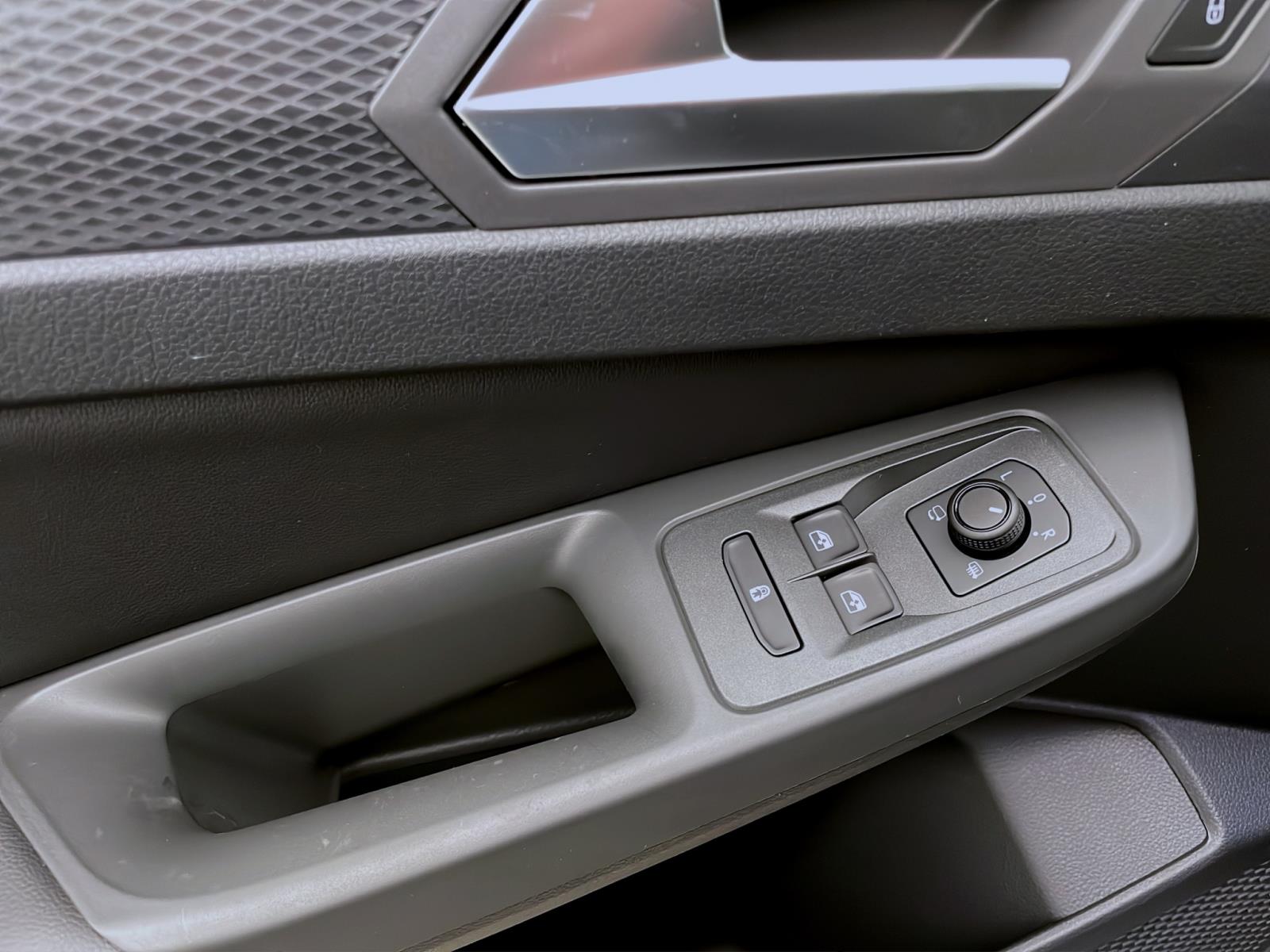 Bild 9: Volkswagen Caddy Energy Sofort Verfügbar