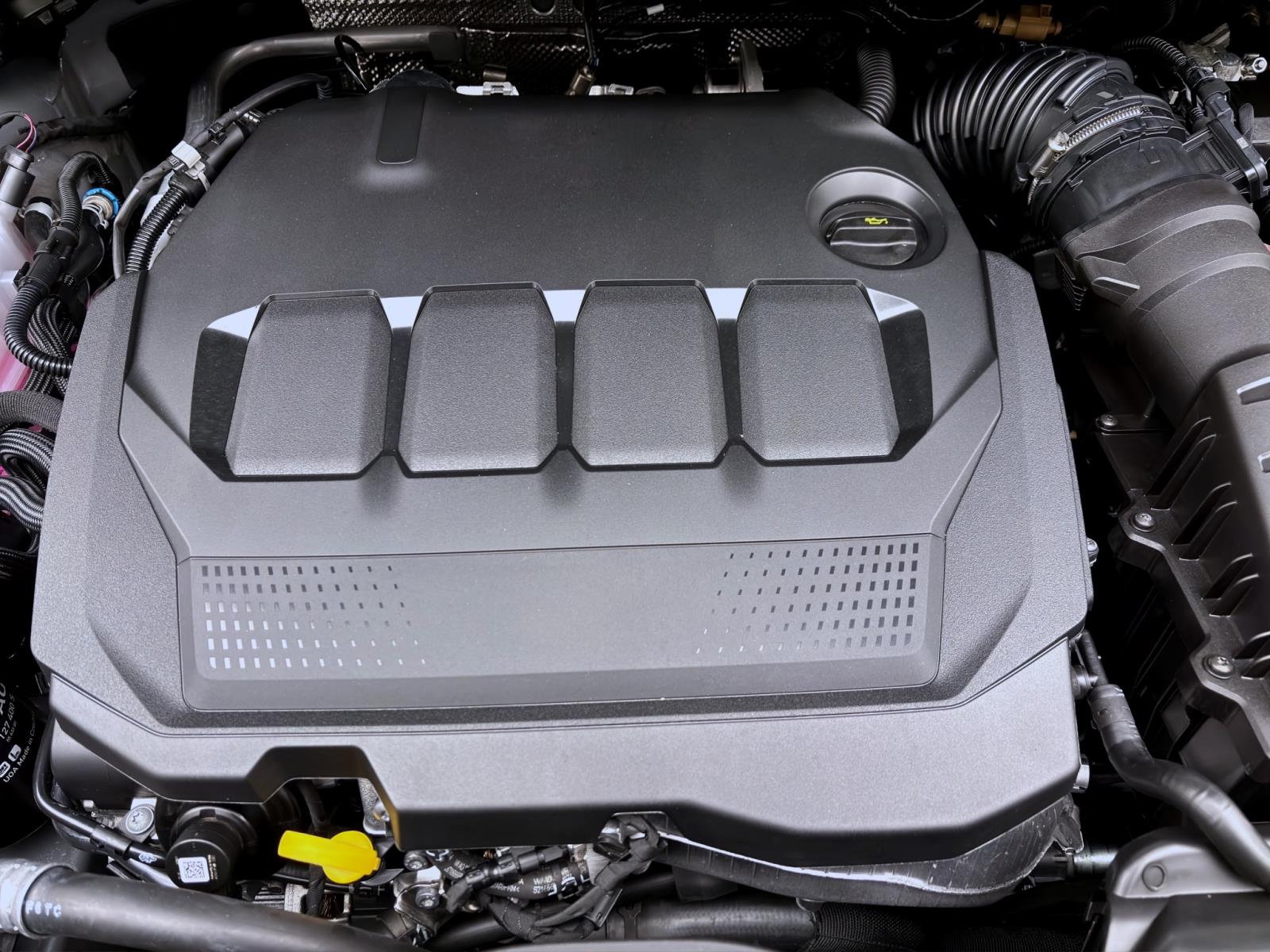 Bild 17: Volkswagen Caddy Energy Sofort Verfügbar