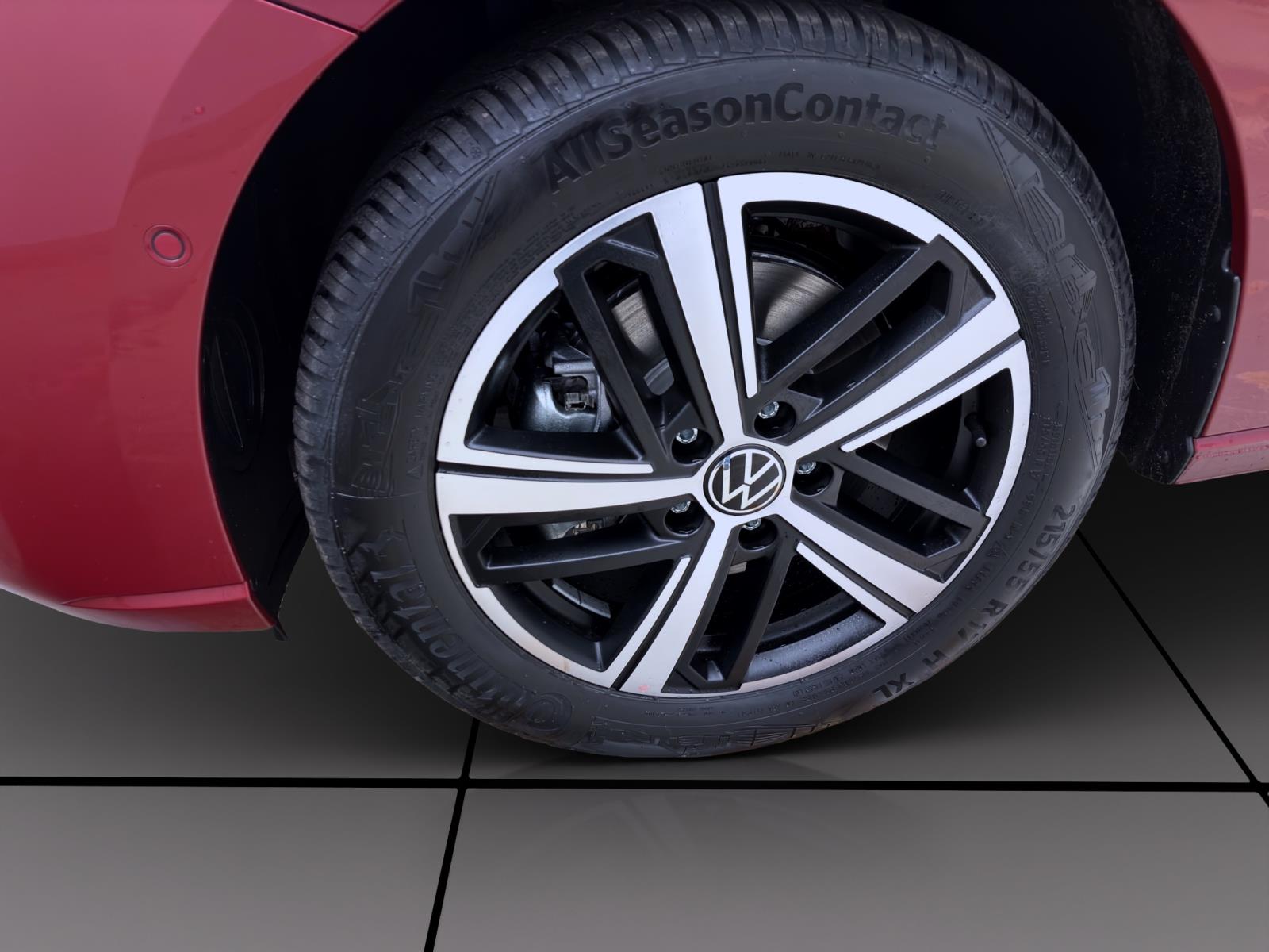 Bild 7: Volkswagen Caddy Maxi Energy Sofort Verfügbar