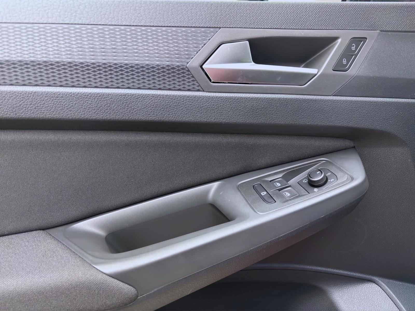 Bild 9: Volkswagen Caddy Maxi Energy Sofort Verfügbar