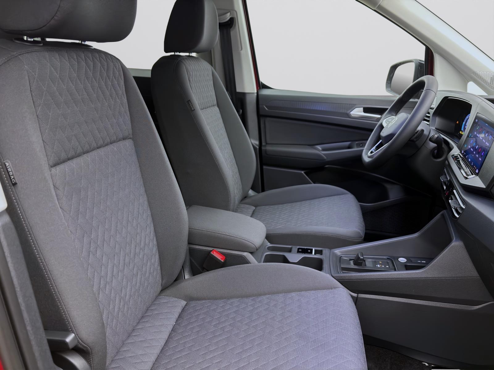 Bild 15: Volkswagen Caddy Maxi Energy Sofort Verfügbar