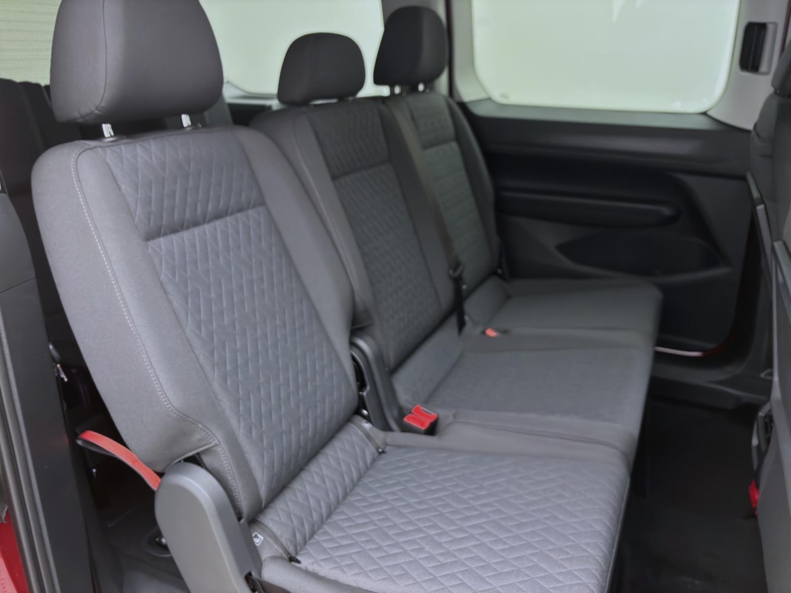 Bild 17: Volkswagen Caddy Maxi Energy Sofort Verfügbar