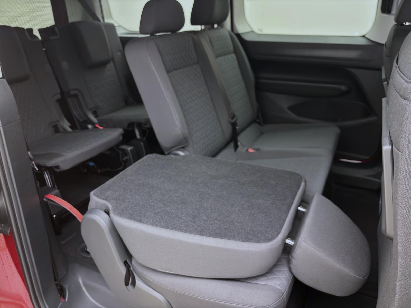 Bild 18: Volkswagen Caddy Maxi Energy Sofort Verfügbar