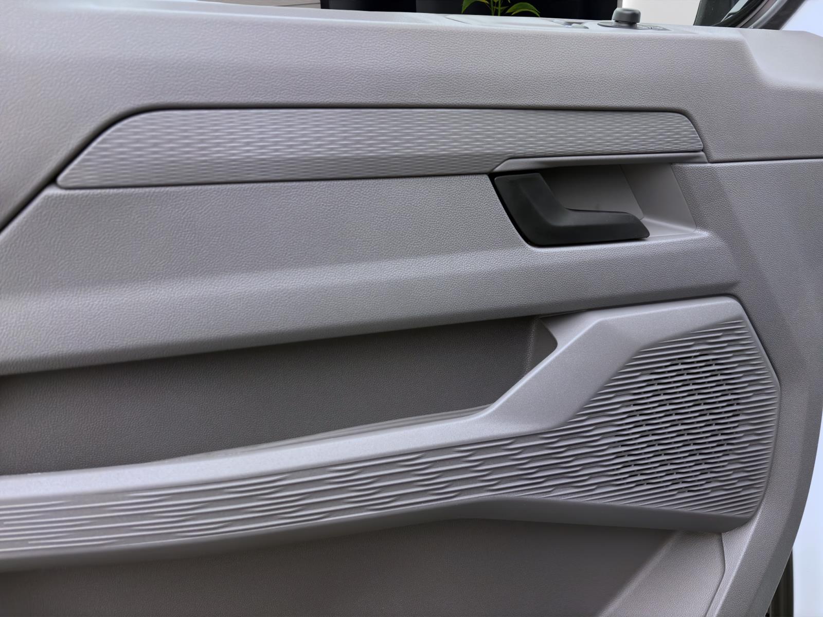 Bild 9: Volkswagen T7 Transporter Kasten TDI Sofort Verfügbar