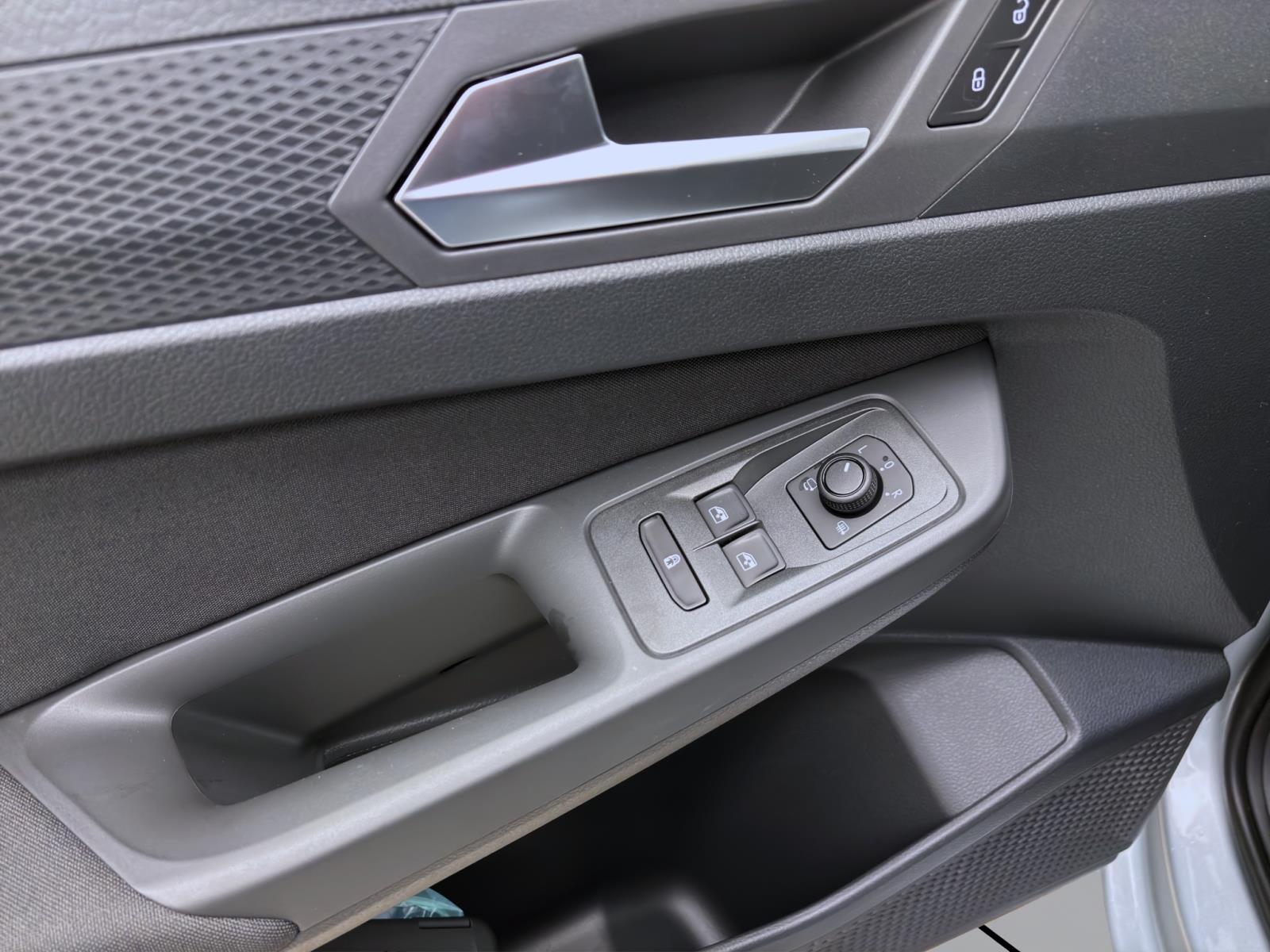 Bild 9: Volkswagen Caddy Energy Sofort Verfügbar