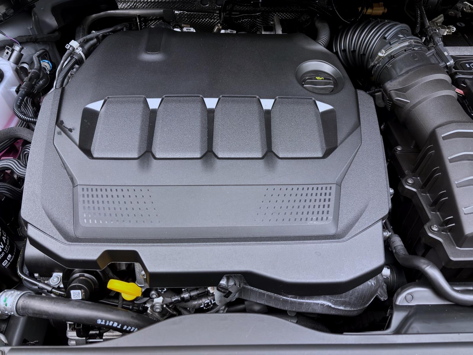 Bild 16: Volkswagen Caddy Energy Sofort Verfügbar