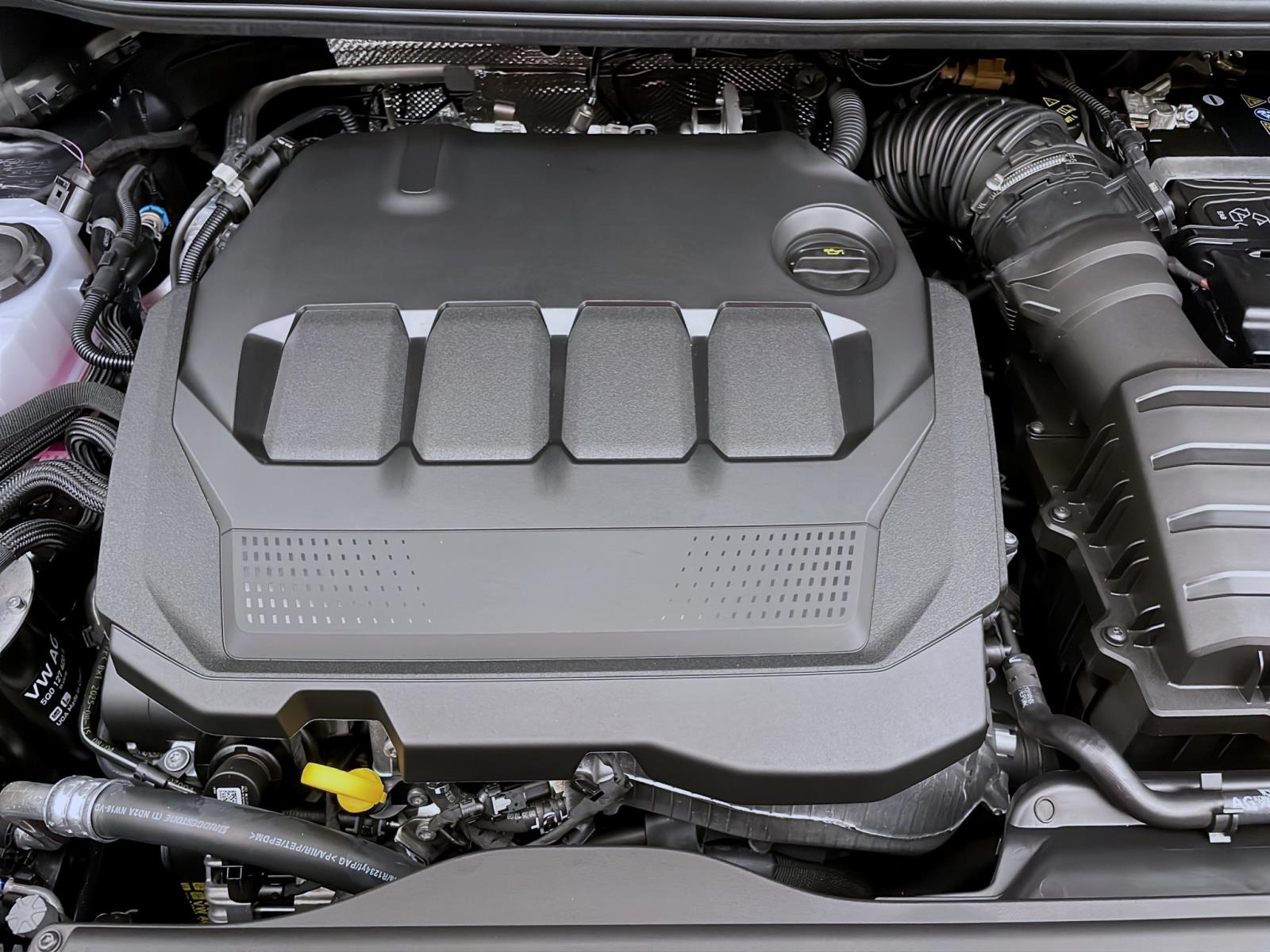 Bild 16: Volkswagen Caddy Energy 2,0 DSG TDI Sofort Verfügbar