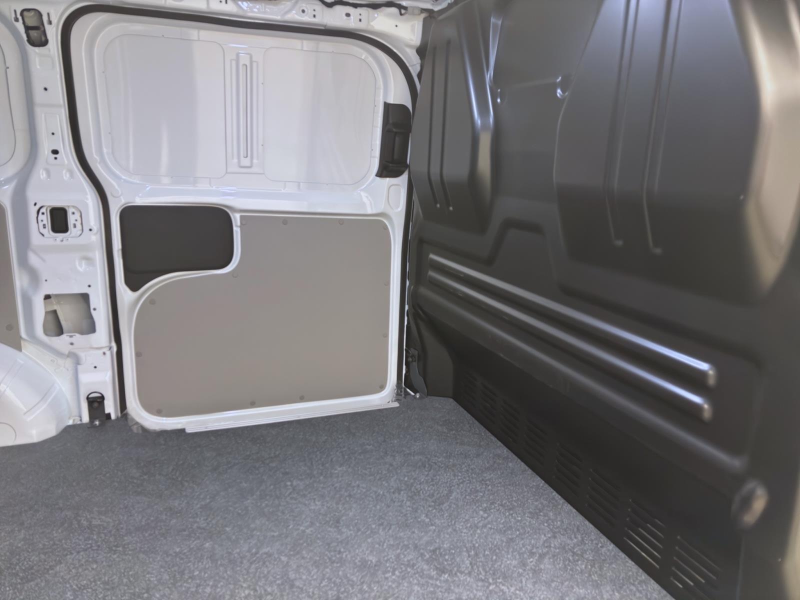 Bild 18: Volkswagen T7 Transporter Kasten 2,0 TDI Sofort Verfügbar