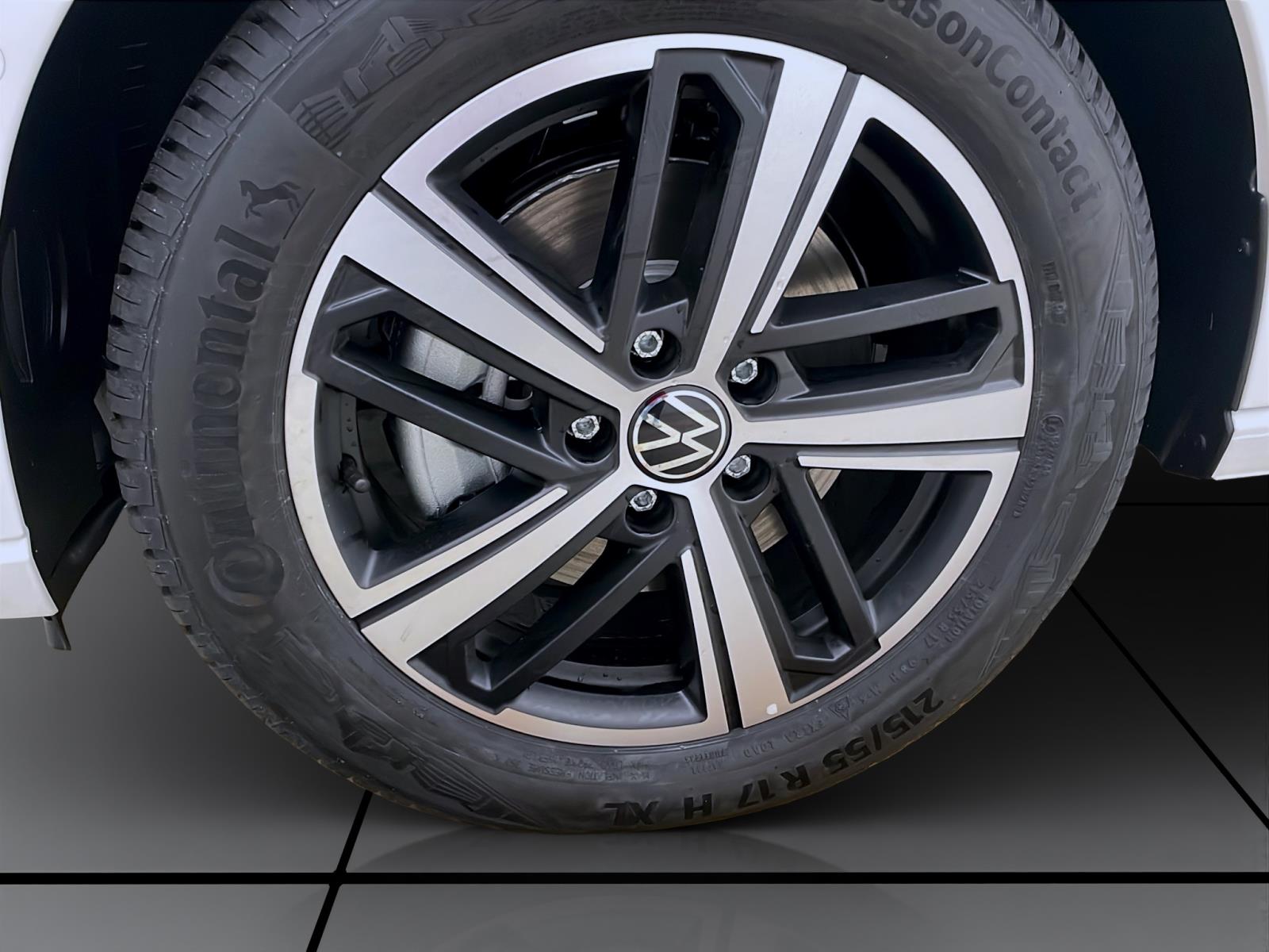 Bild 7: Volkswagen Caddy Energy 2,0 DSG TDI Sofort Verfügbar