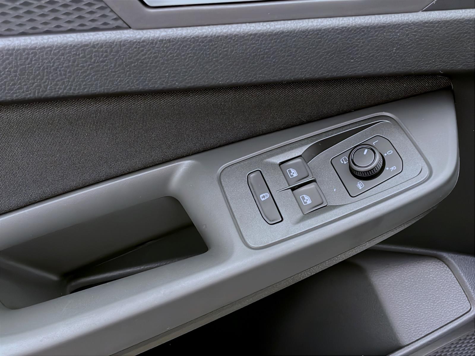 Bild 9: Volkswagen Caddy Energy 2,0 DSG TDI Sofort Verfügbar