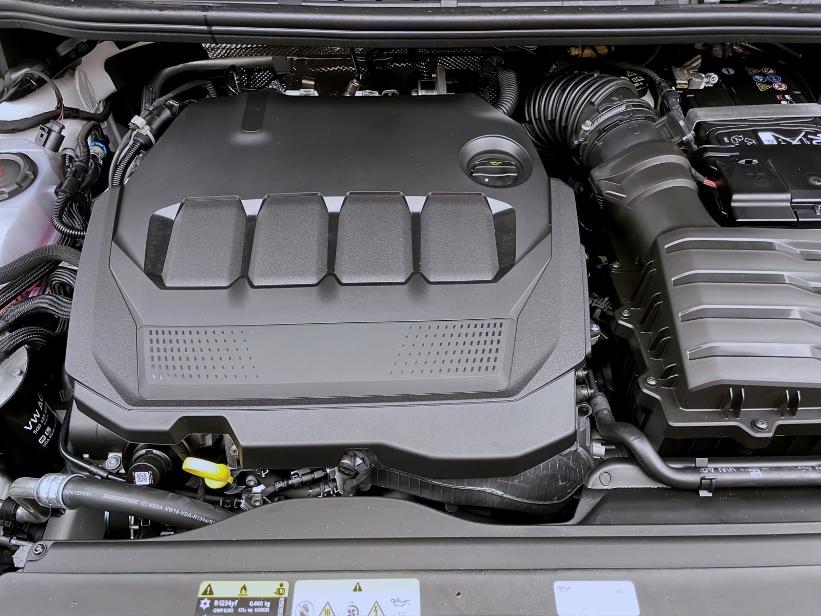 Bild 16: Volkswagen Caddy Energy 2,0 DSG TDI Sofort Verfügbar