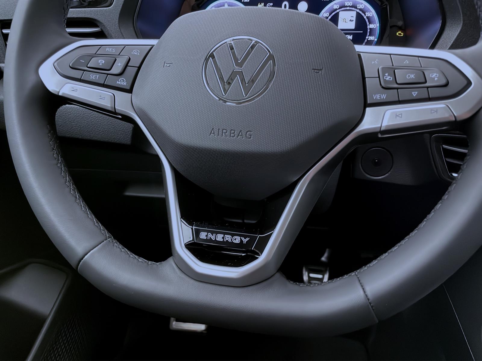 Bild 11: Volkswagen Caddy Energy Sofort Verfügbar