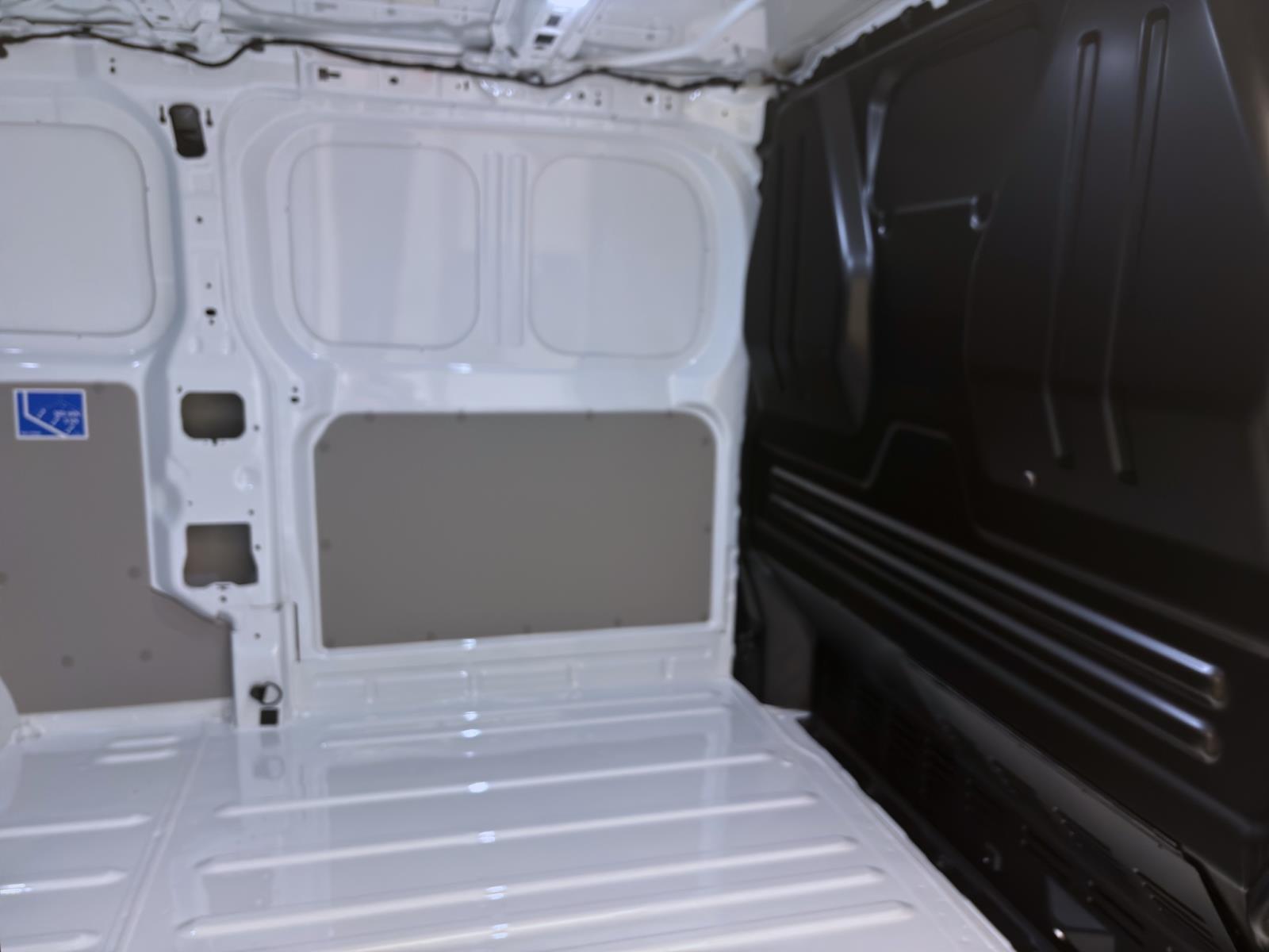 Bild 17: Volkswagen T7 Transporter Kasten Lang 2,0 TDI Sofort Verfügbar