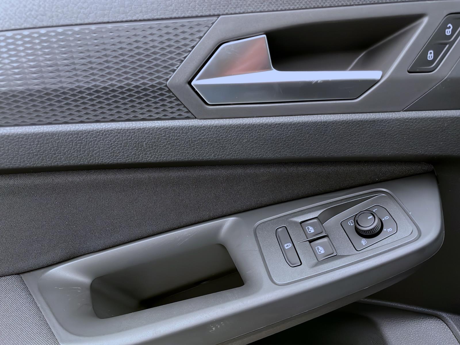 Bild 9: Volkswagen Caddy Maxi Energy 1,5 DSG TSI Sofort Verfügbar