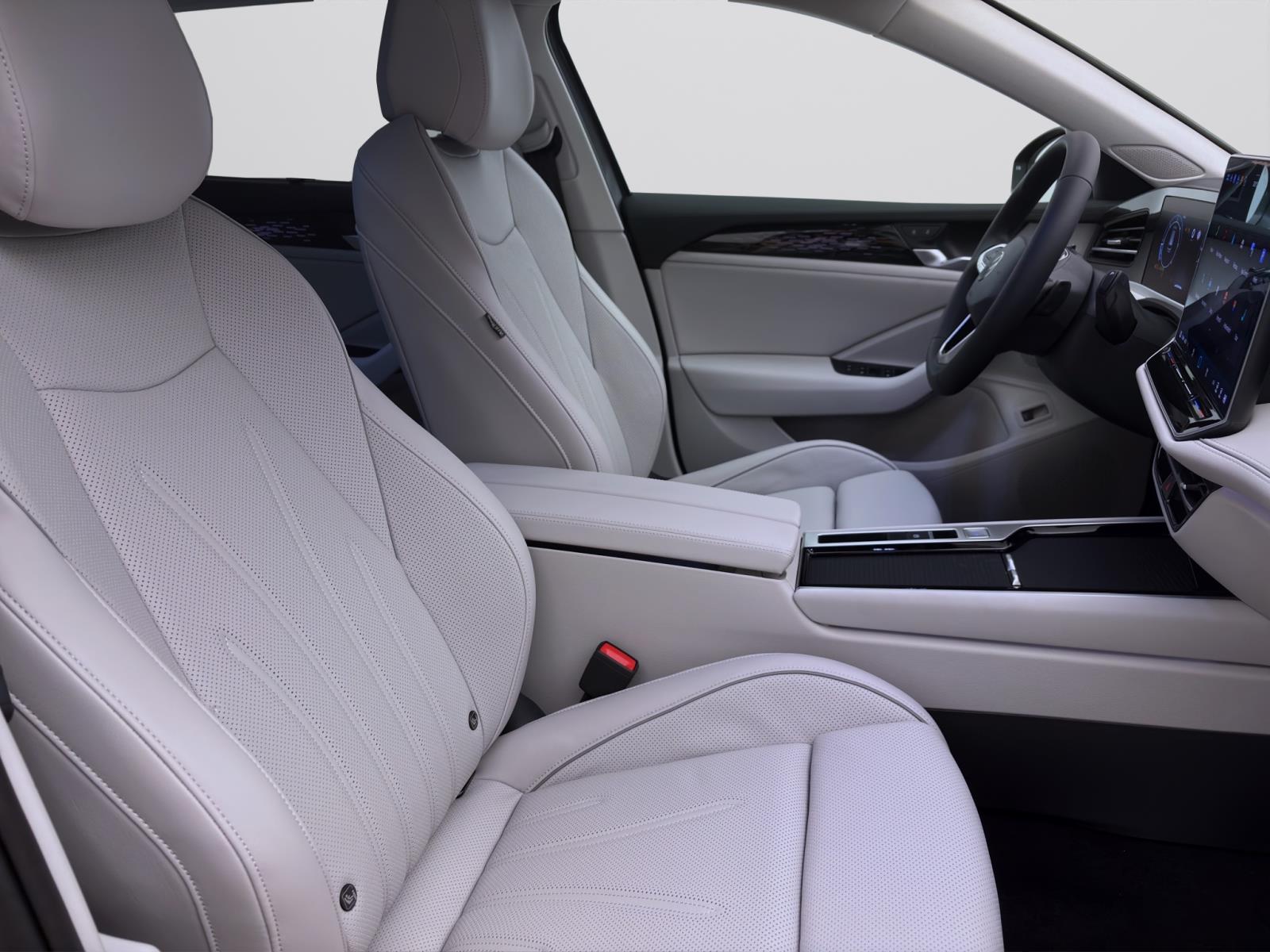 Bild 14: Volkswagen Passat 2.0 TDI DSG ELEGANCE NAVI AHK STDHZG