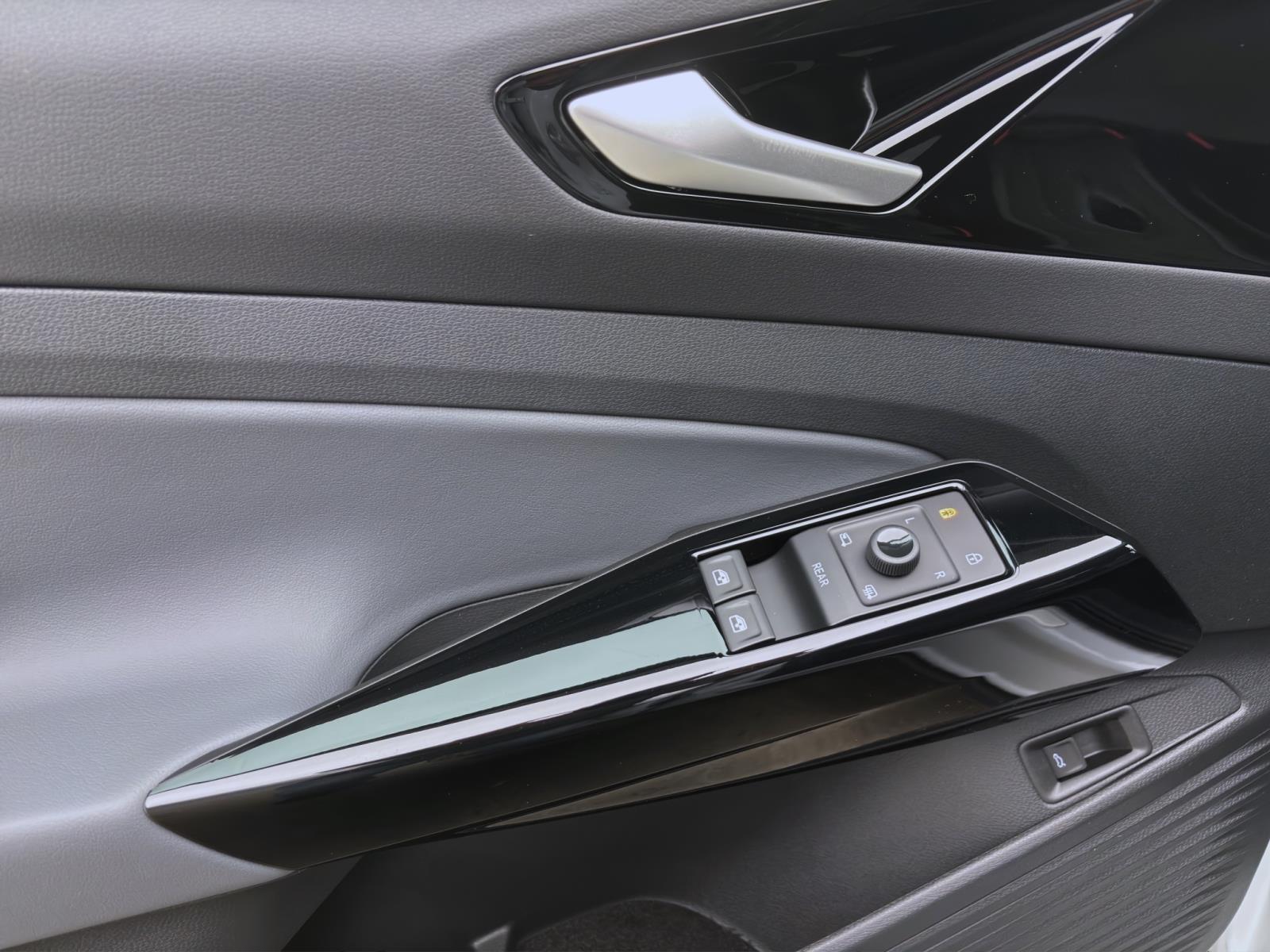 Bild 9: Volkswagen ID.4 PRO ENERGY MATRIX NAVI HARMAN AHK
