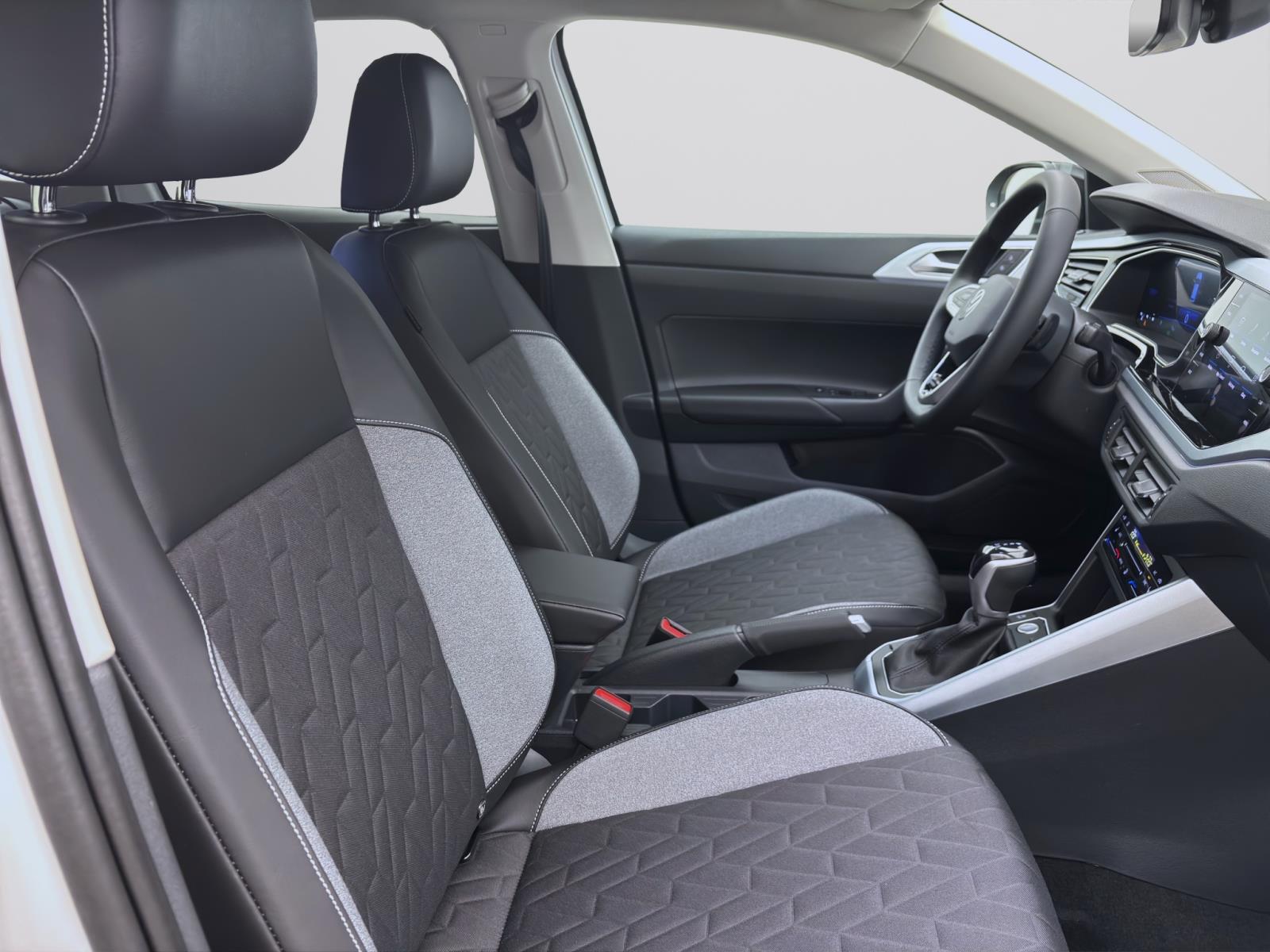 Bild 15: Volkswagen Taigo 1.0 TSI DSG ENERGY PDC KAMERA SHZG LM16