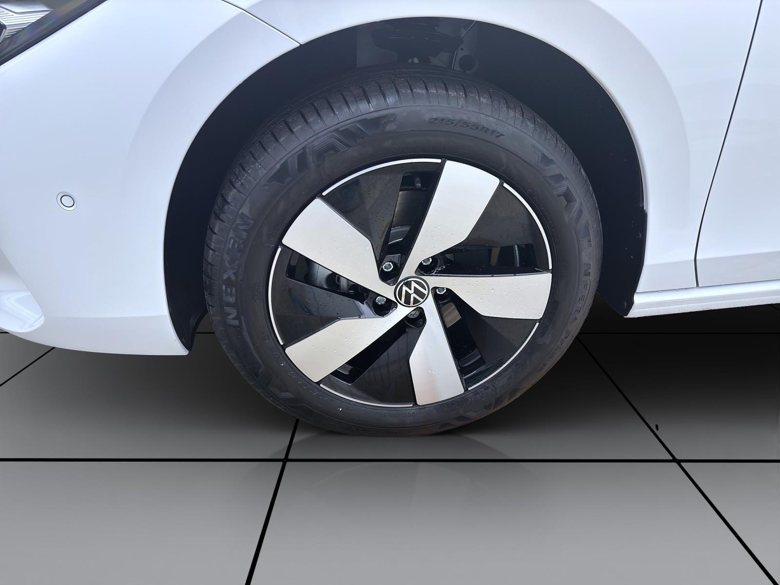 Bild 7: Volkswagen Passat Variant (CJ5)(11.2023- ) 2.0 TDI 110 kW Business 2.0 TDI DSG