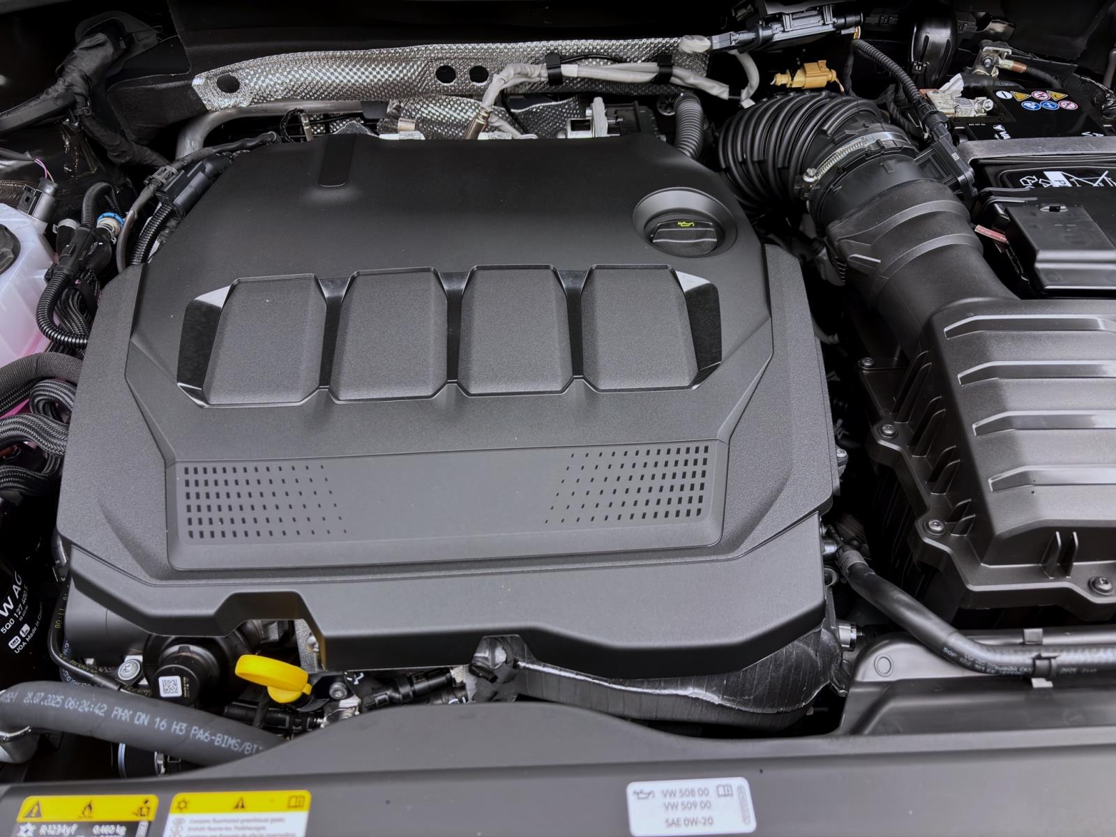 Bild 16: Volkswagen Tiguan 2.0 TDI DSG ELEGANCE MATRIX NAVI SHZG AHK LM18