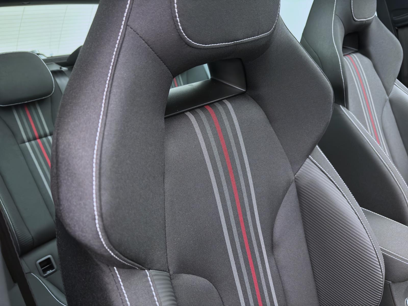 Bild 16: Skoda Kamiq MONTE CARLO DSG AHK 18 NAV ASSISTENZ+ WINTER+ KOMFORT+