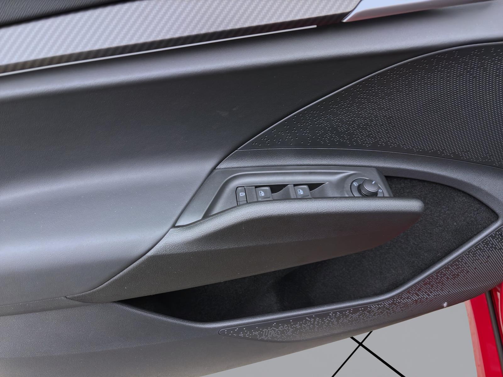 Bild 9: Skoda ENYAQ iV RS 4X4 MAXX AHK PANO 21 360° HEAD-UP CANTON