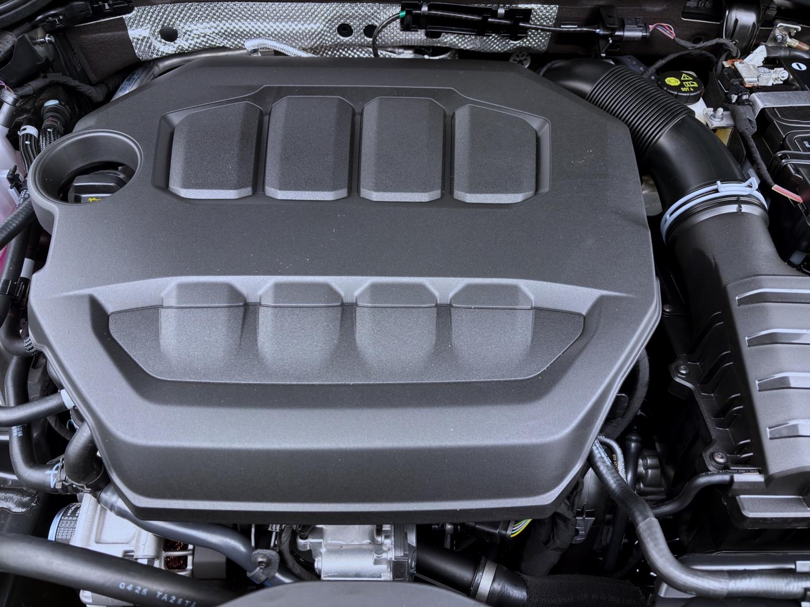 Bild 18: Volkswagen Golf GTI HuD KLIMA NAVI KAMERA