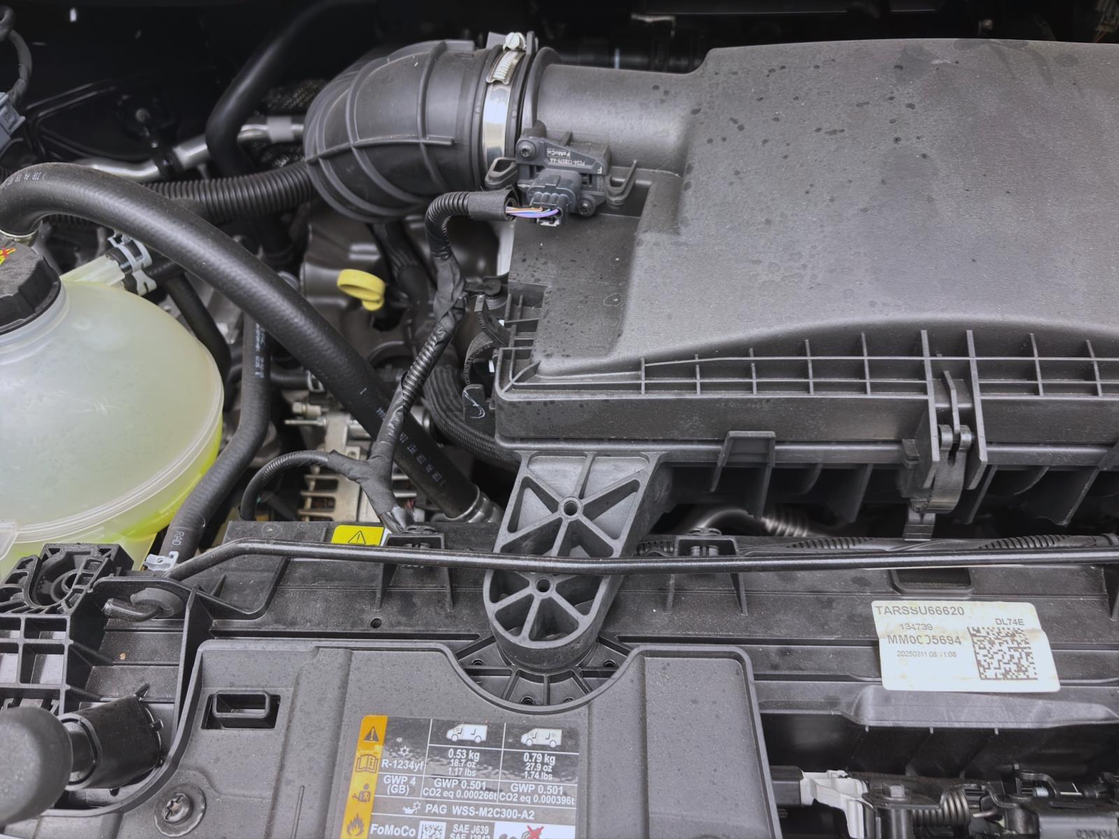 Bild 16: Volkswagen T7 Kombi 6-Sitzer 2,0 TDI Sofort Verfügbar