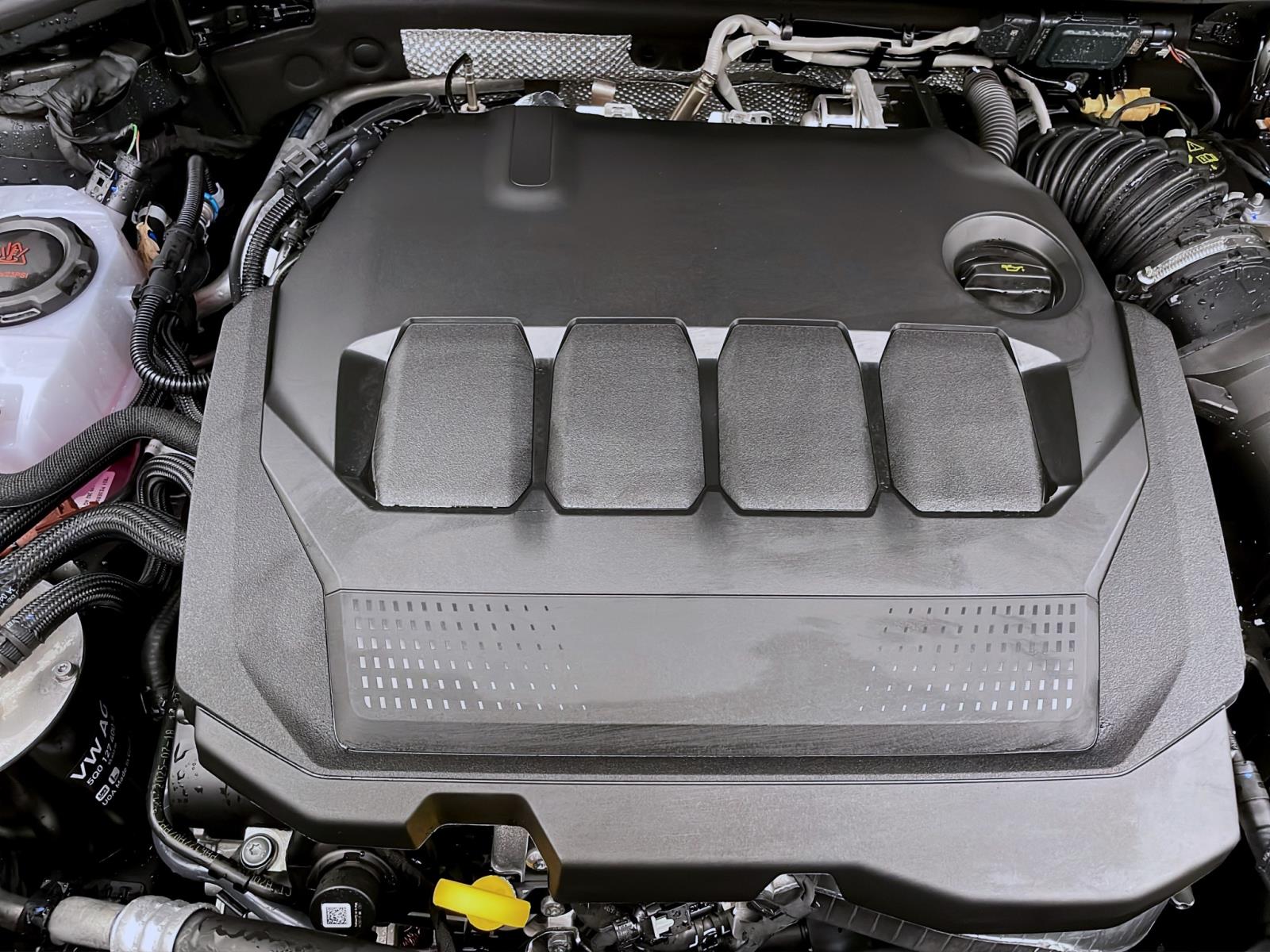 Bild 16: Audi A3 Sportback advanced 35 TDI 110(150) kW(PS) S tronic