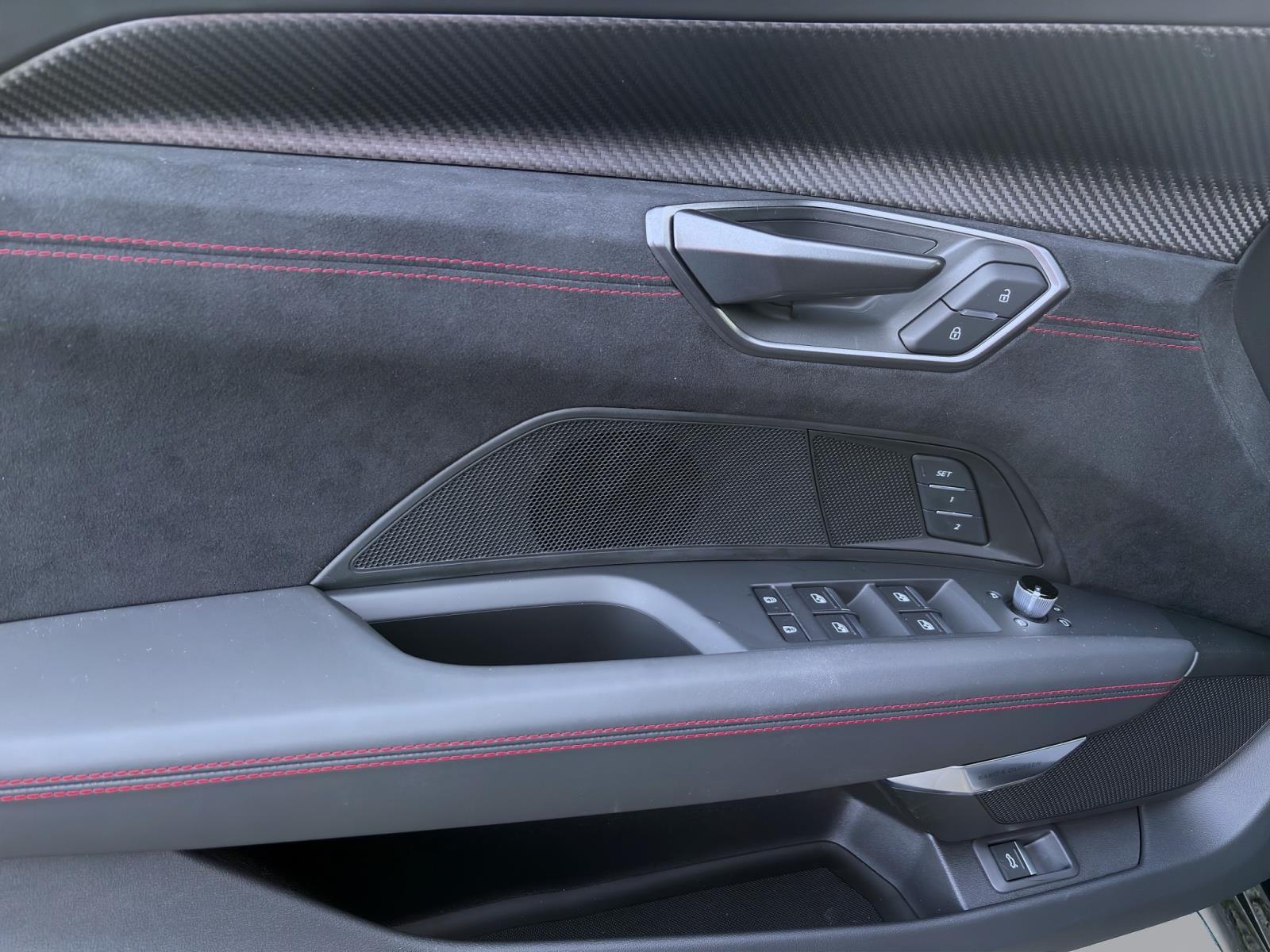 Bild 8: Audi RS e-tron GT performance 620 kW