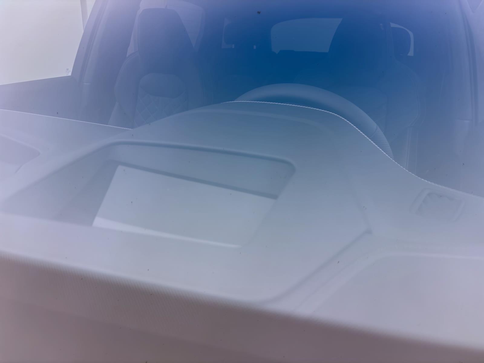 Bild 18: Audi Q7 SUV S line business TDI quattro 210 kW tiptronic