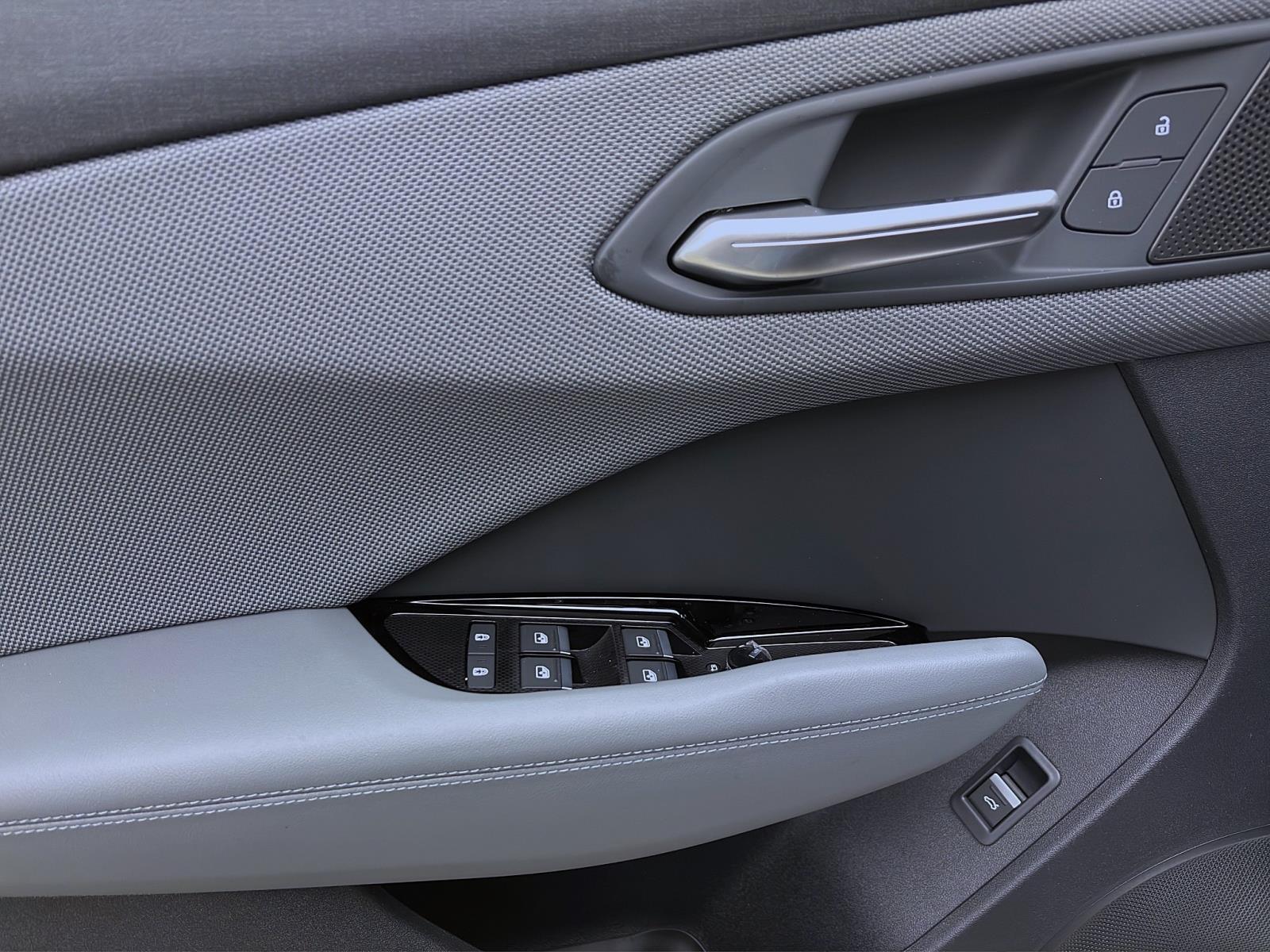 Bild 9: Audi Q3 SUV TDI 110 kW S tronic S LINE NAVI KAMERA