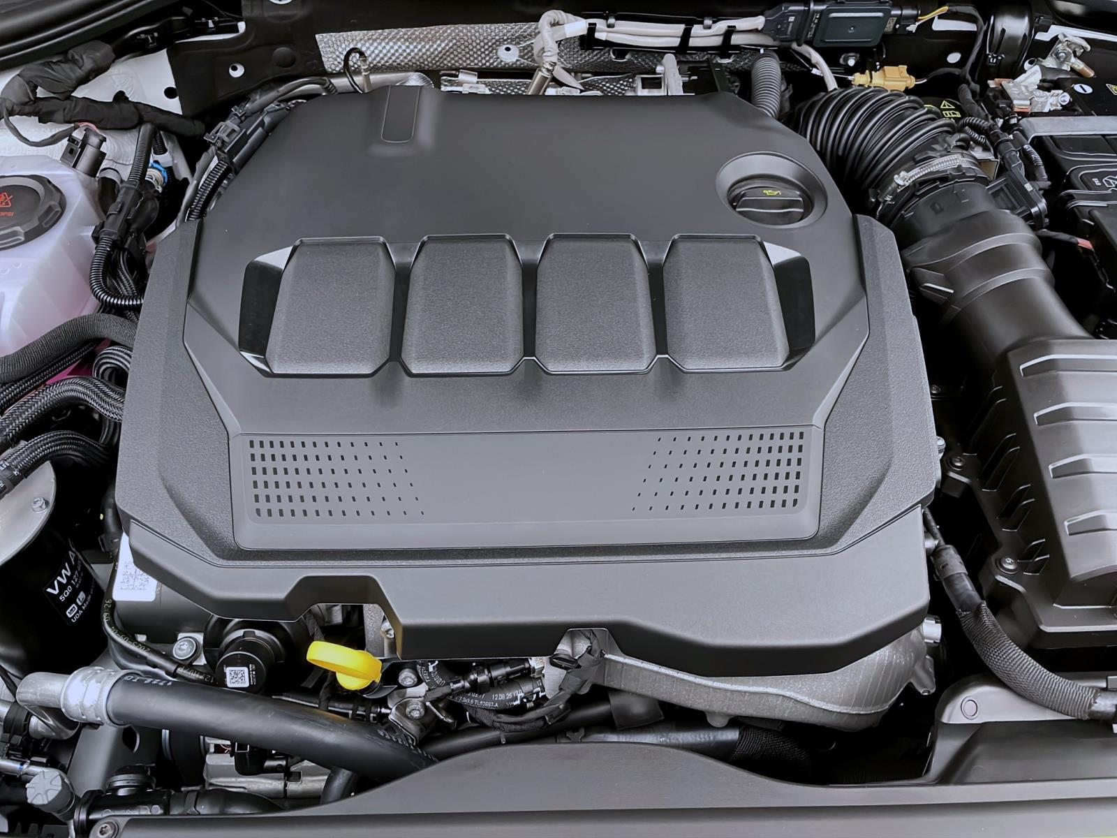 Bild 16: Volkswagen Passat 2.0 TDI DSG BUSINESS NAVI DCC KLIMA AHK