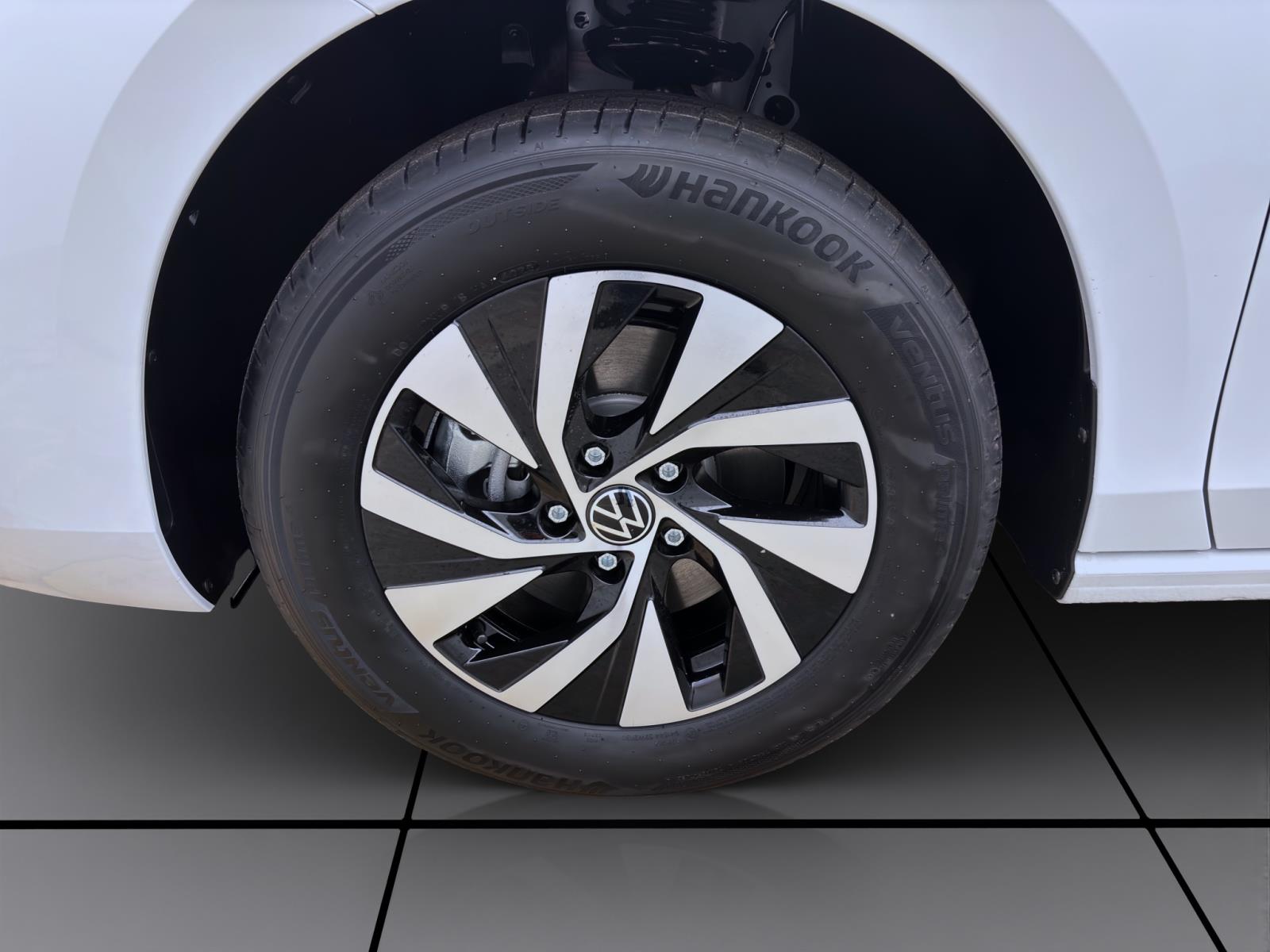 Bild 7: Volkswagen Passat Variant 2.0 TDI DSG BUSINESS NAVI KLIMA HuD SHZG