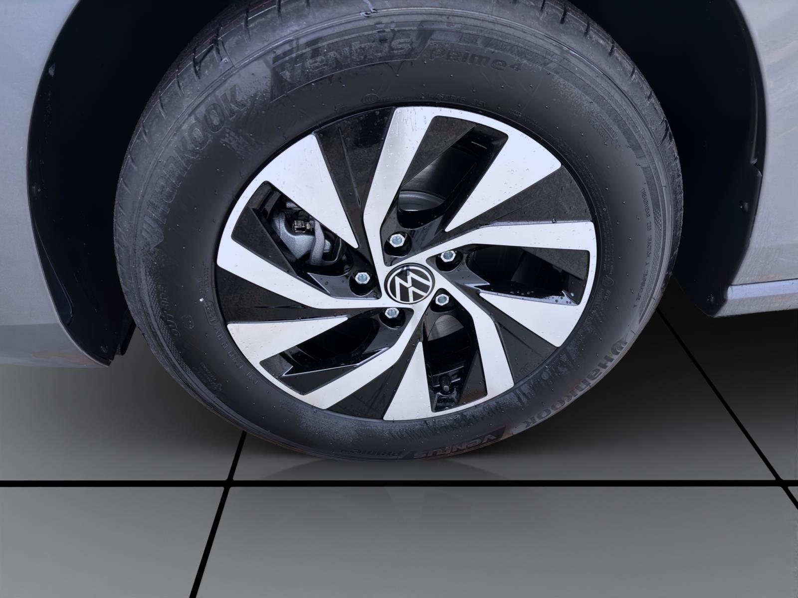 Bild 7: Volkswagen Passat Variant 1.5 eTSI DSG BUSINESS NAVI KLIMA SHZG AHK