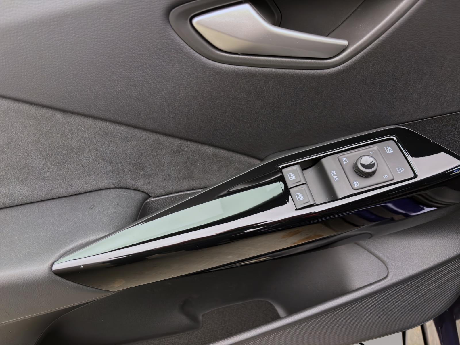 Bild 9: Volkswagen ID.3 GTX Performance FIRE+ICE HuD NAVI SHZG