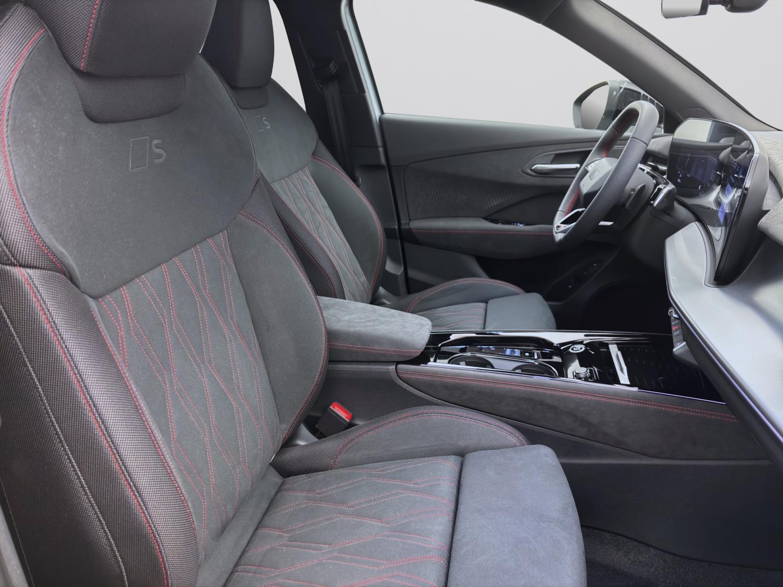 Bild 15: Audi Q3 SUV TFSI 110 kW S tronic NAVI KAMERA LM20 AHK