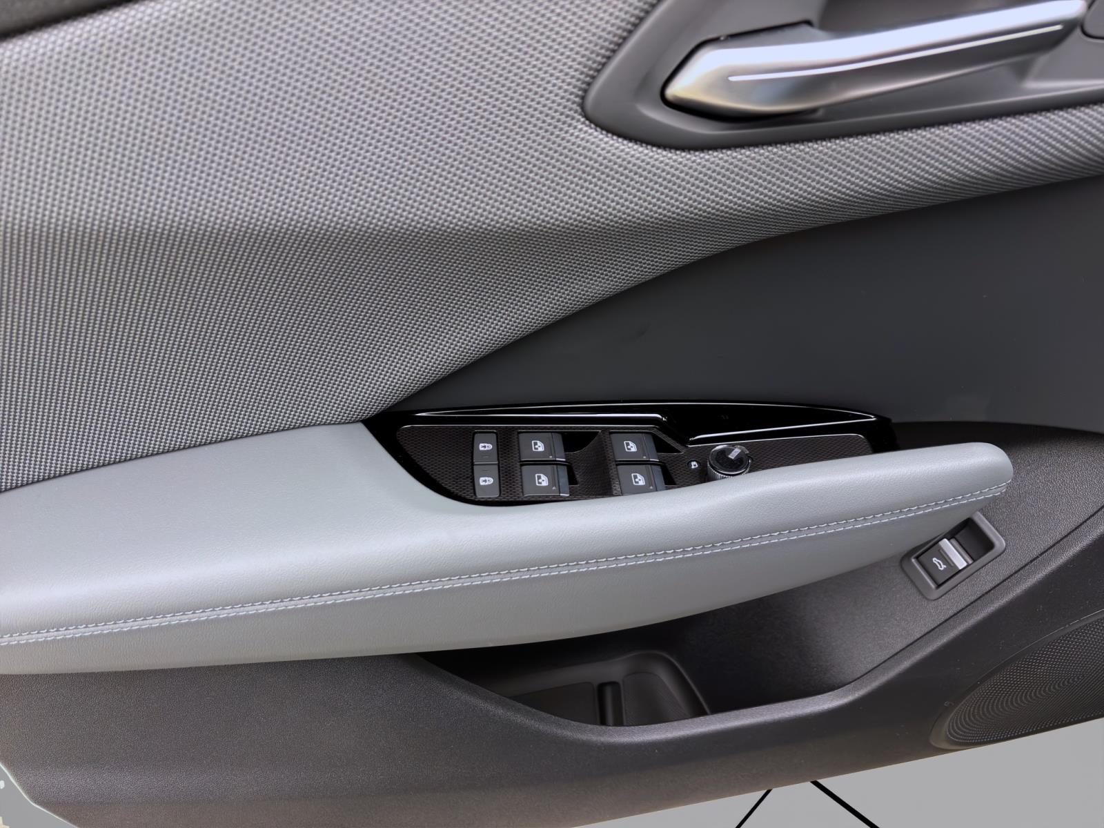 Bild 9: Audi Q3 SUV TFSI S LINE KAMERA NAVI eKLAPPE AHK