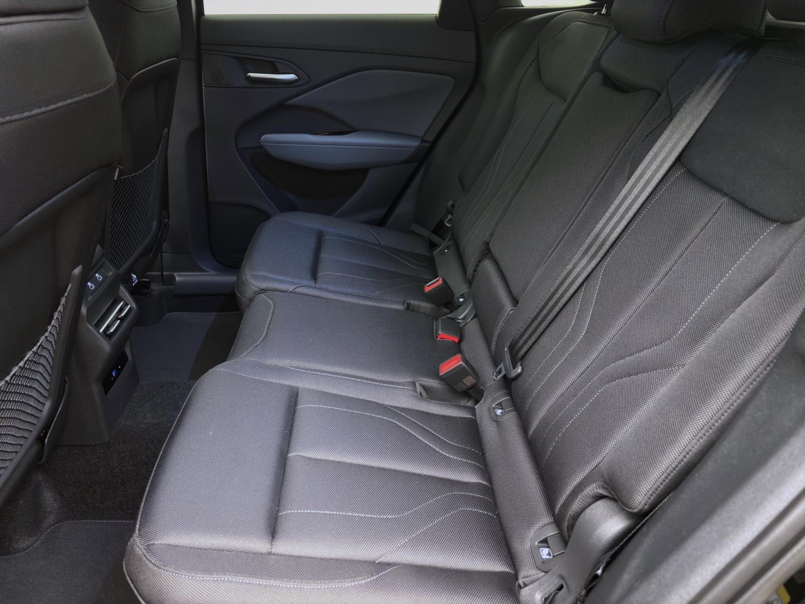 Bild 14: Audi Q3 SUV TFSI S LINE KAMERA NAVI eKLAPPE AHK