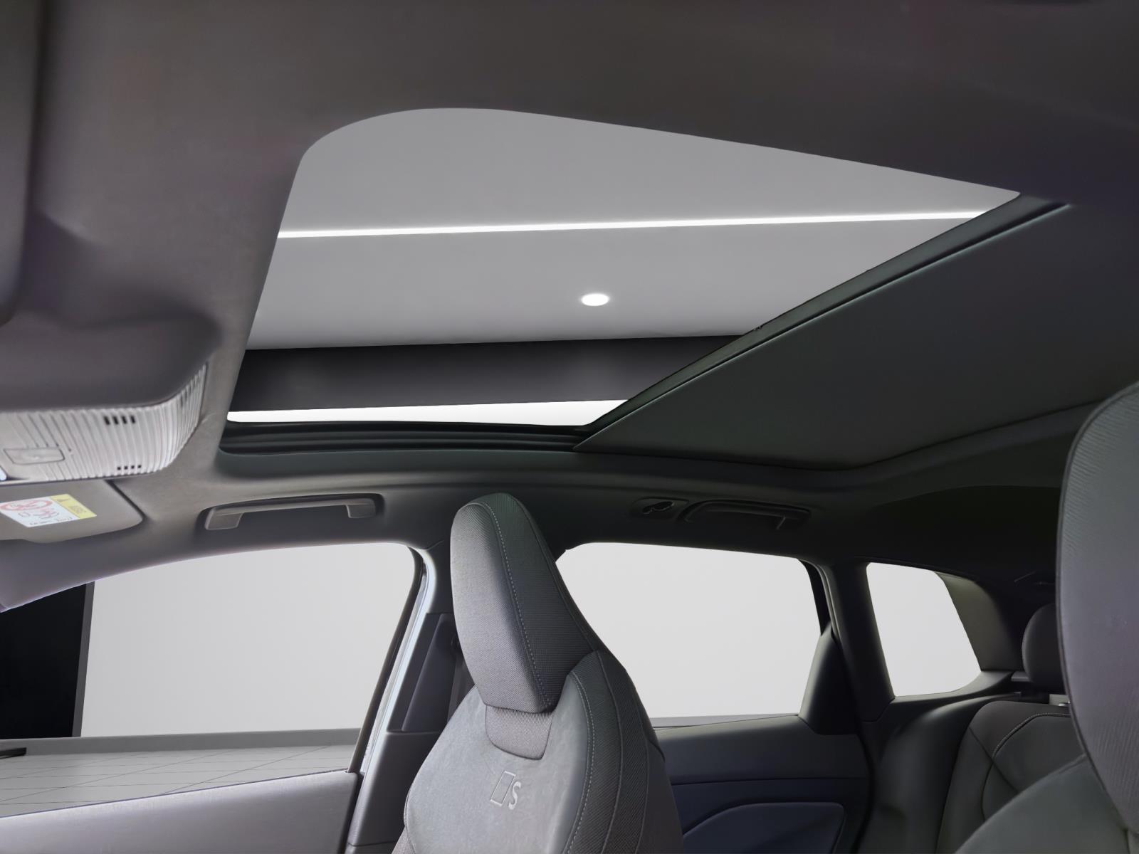 Bild 16: Audi Q3 SUV TFSI S LINE KAMERA NAVI eKLAPPE AHK