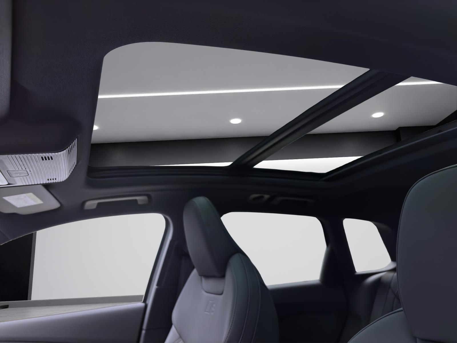 Bild 16: Audi Q3 SUV TFSI Q S LINE NAVI SONOS LM20 AHK HuD