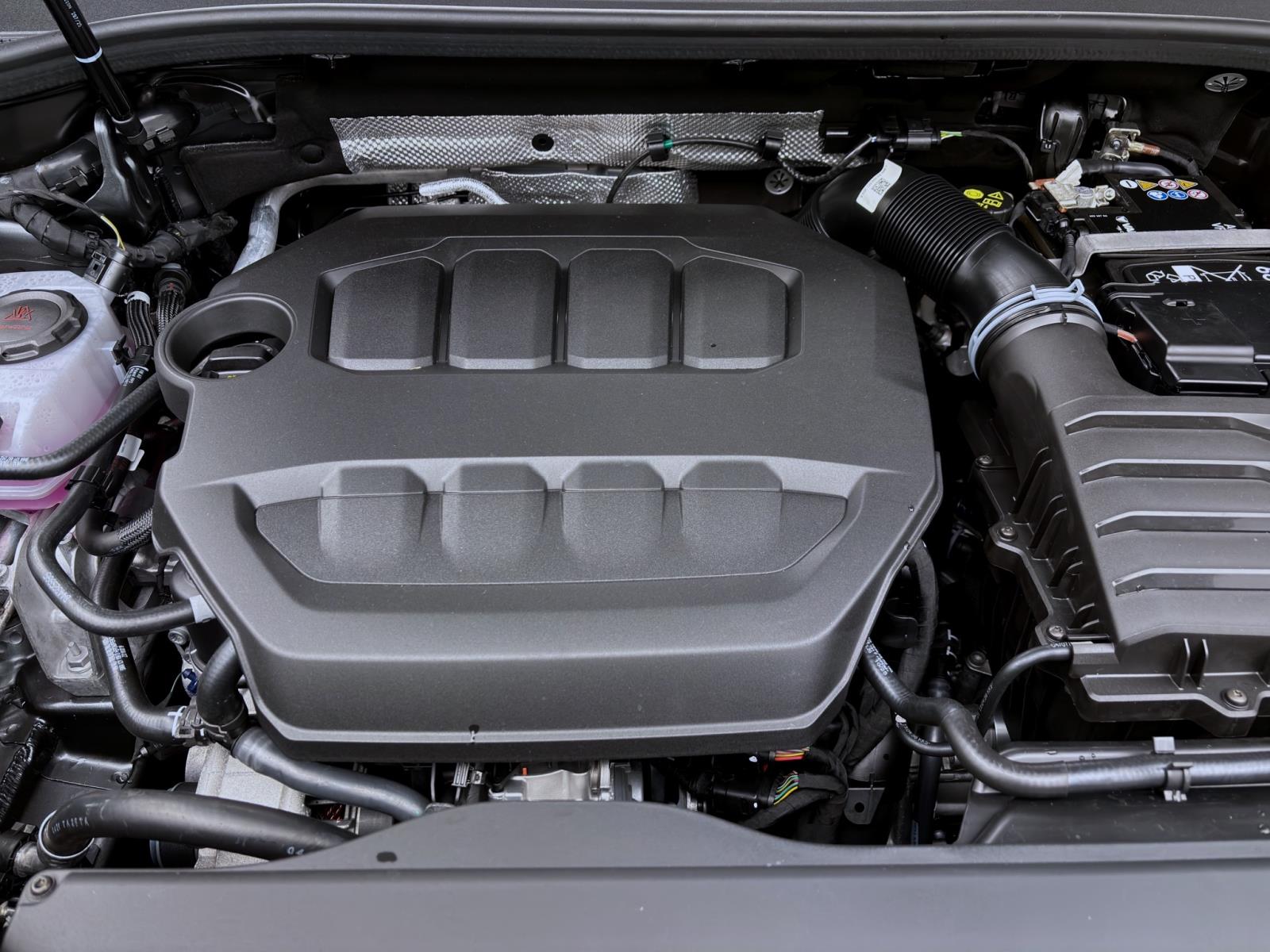 Bild 18: Audi Q3 SUV TFSI Q S LINE NAVI SONOS LM20 AHK HuD