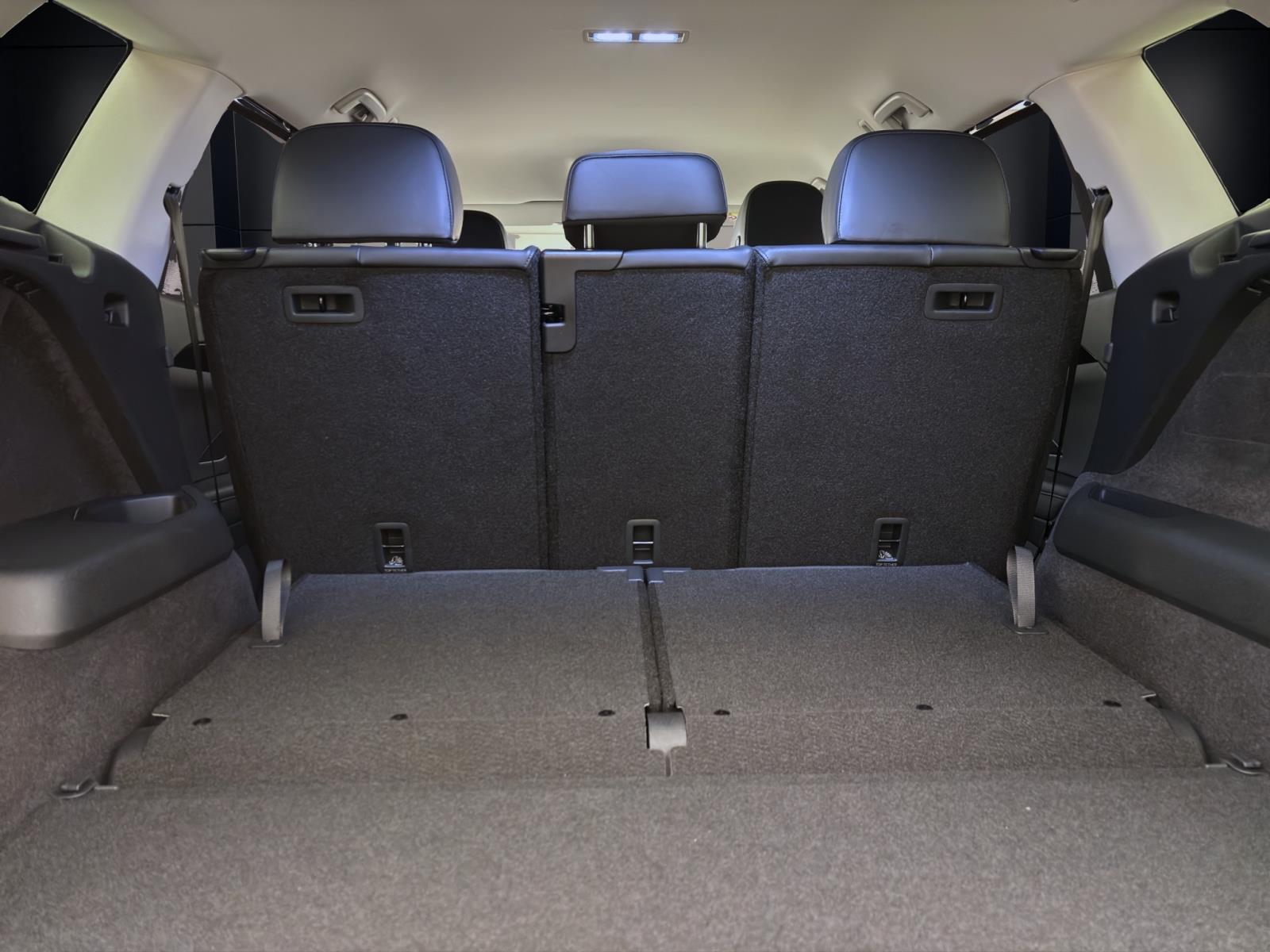 Bild 3: Volkswagen Tayron 2.0 TDI DSG ELEGANCE KAMERA NAVI ERGO AHK