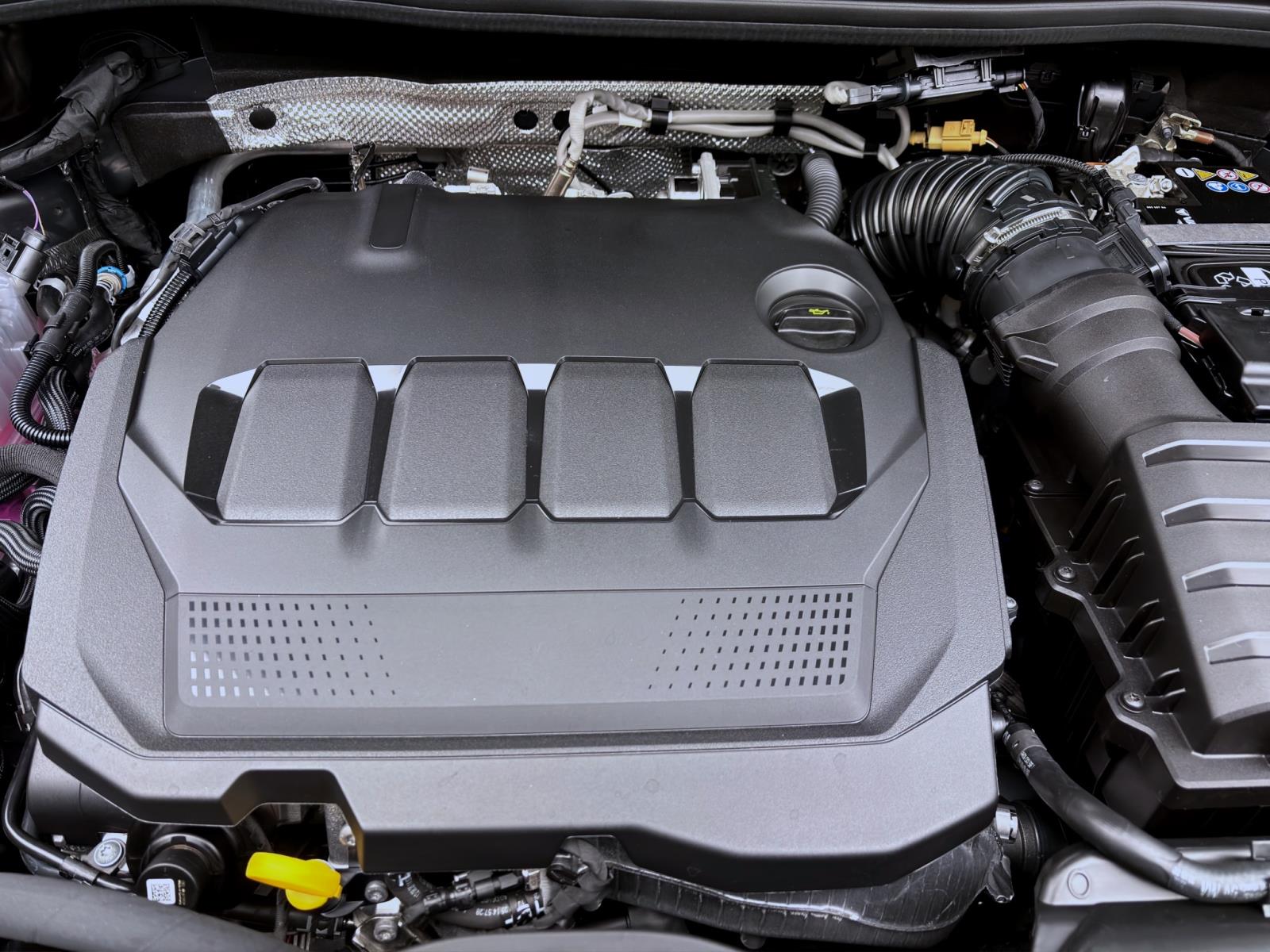 Bild 16: Volkswagen Tayron 2.0 TDI DSG ELEGANCE KAMERA NAVI ERGO AHK