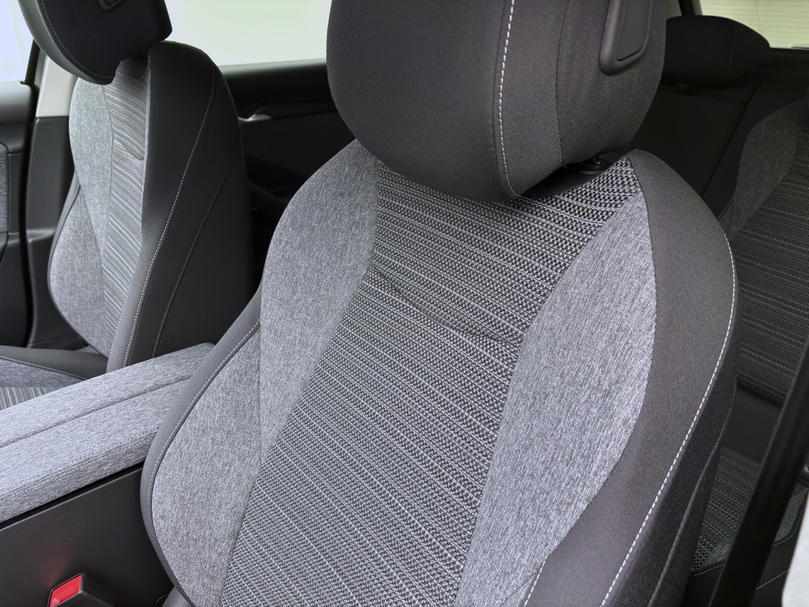 Bild 16: Skoda Superb COMBI iV SELECTION DSG KAM LED SHZ 17 SMARTLINK SPURW.