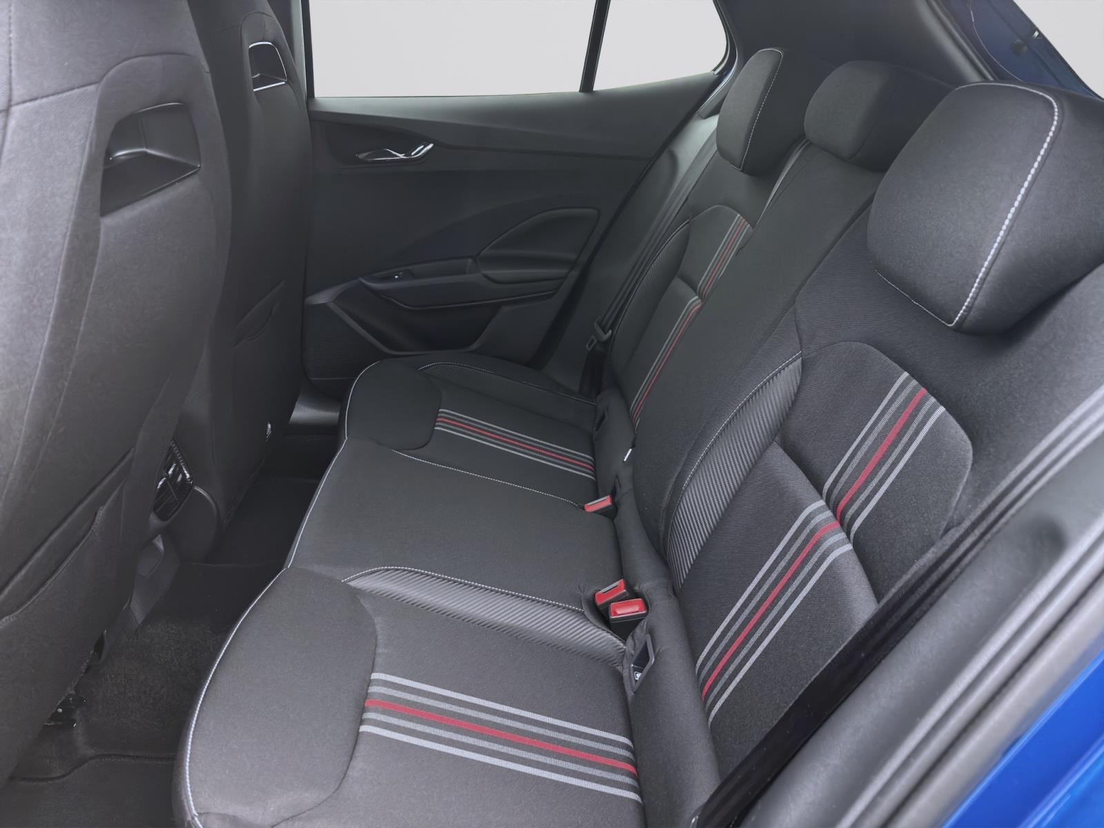 Bild 14: Skoda Fabia 130 DSG NAV pACC 18 ASSISTENZ+ WINTER+