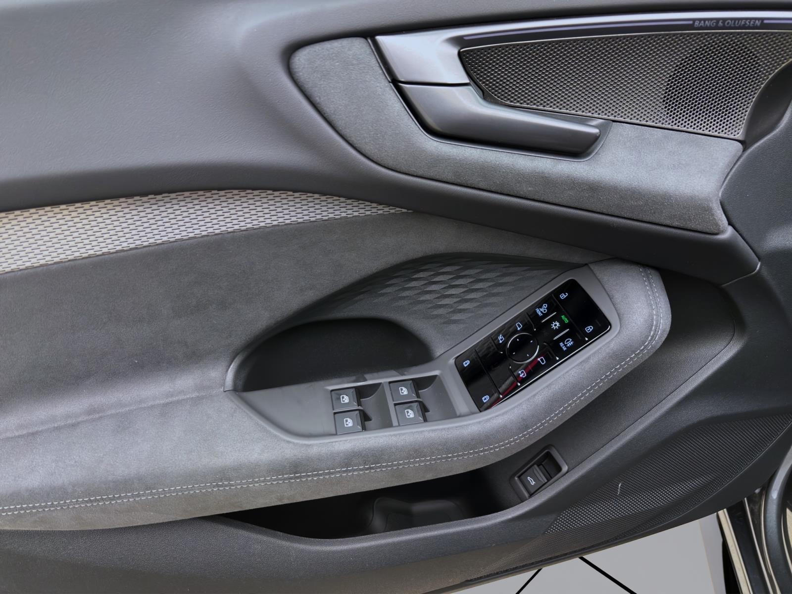 Bild 9: Audi A5 Avant TDI quattro 150 kW S tronic