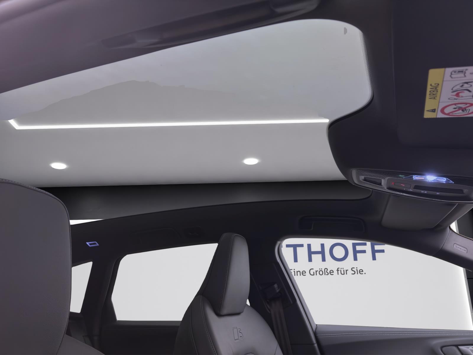 Bild 16: Audi A5 Avant TDI quattro 150 kW S tronic